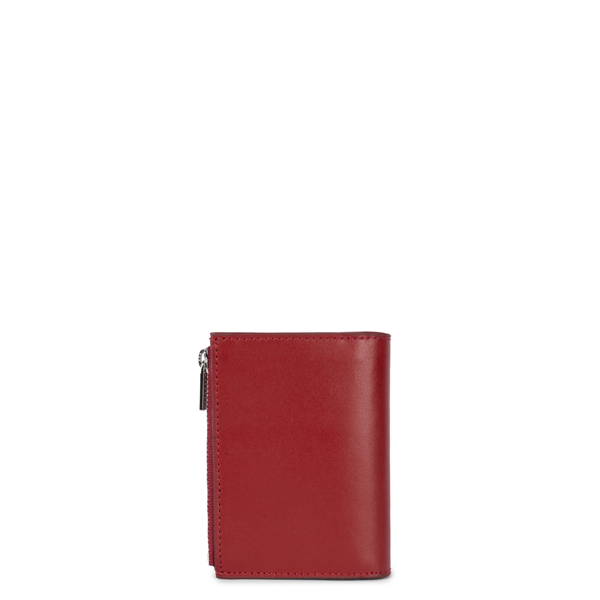 Image du produit 45