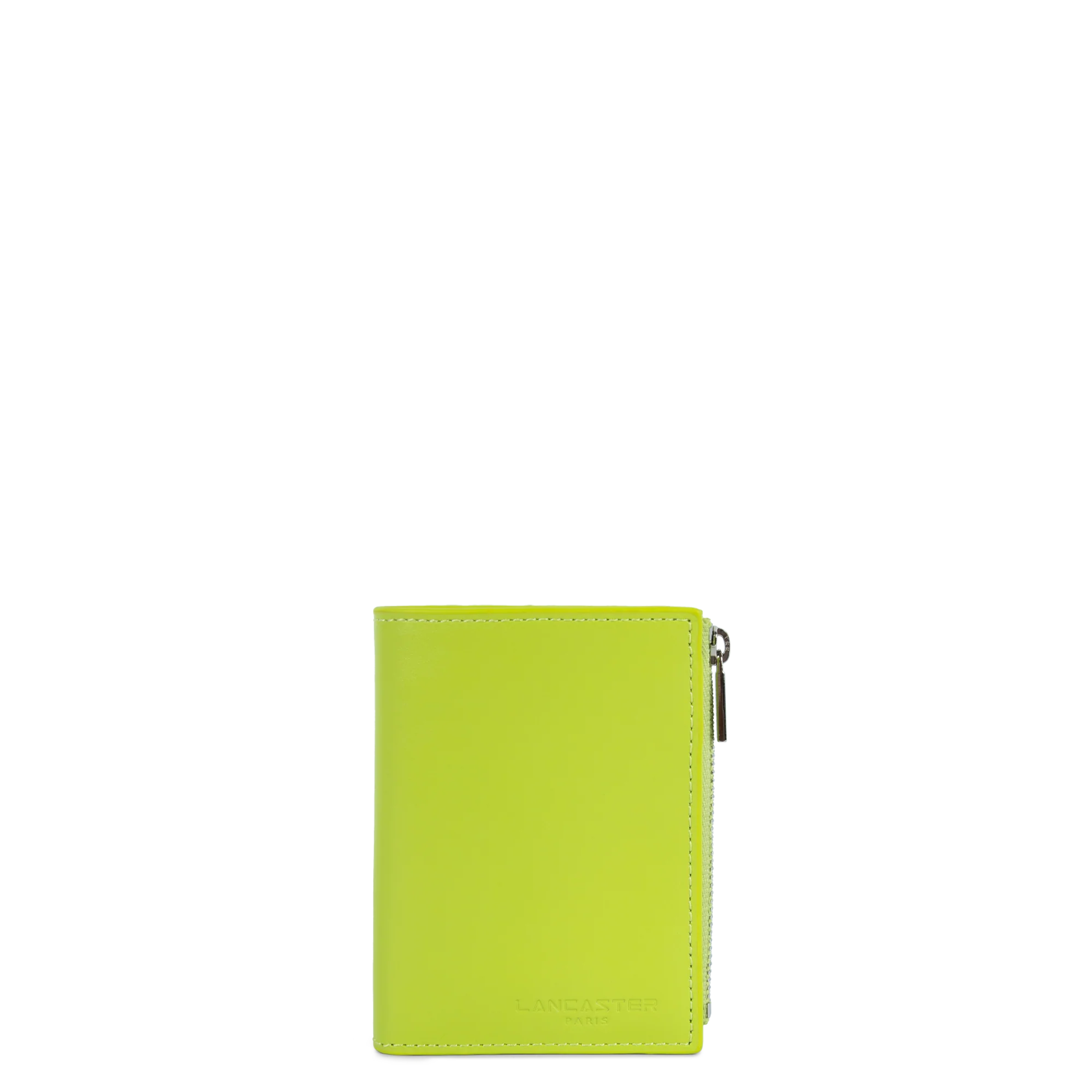 Image du produit 46