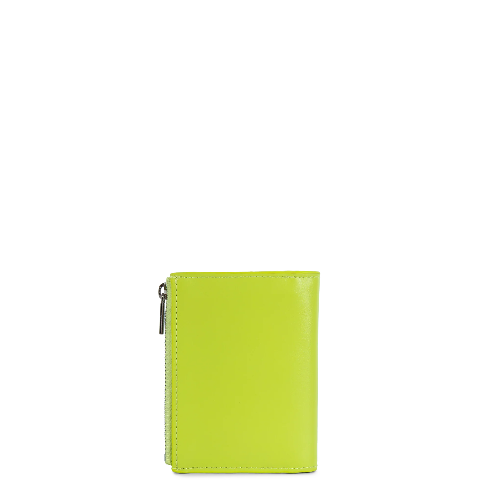 Image du produit 48