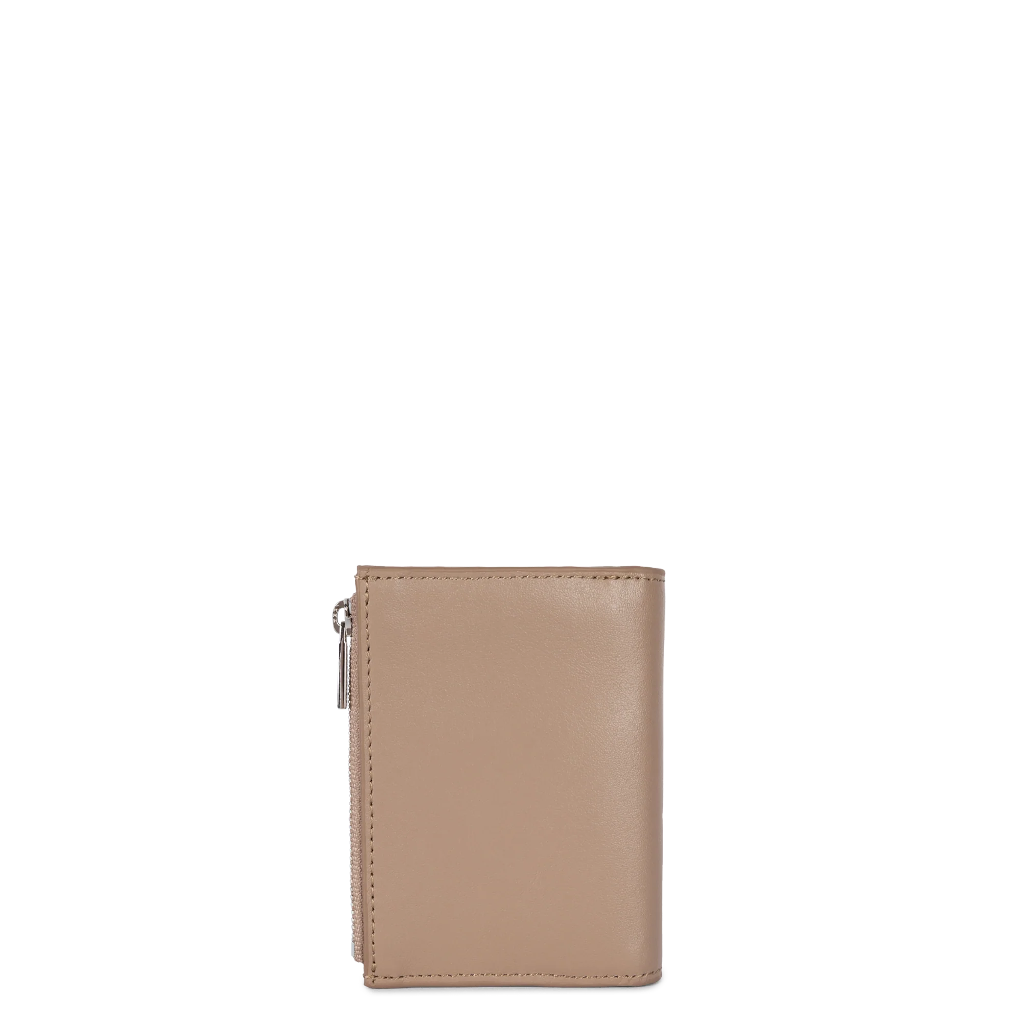 Image du produit 51