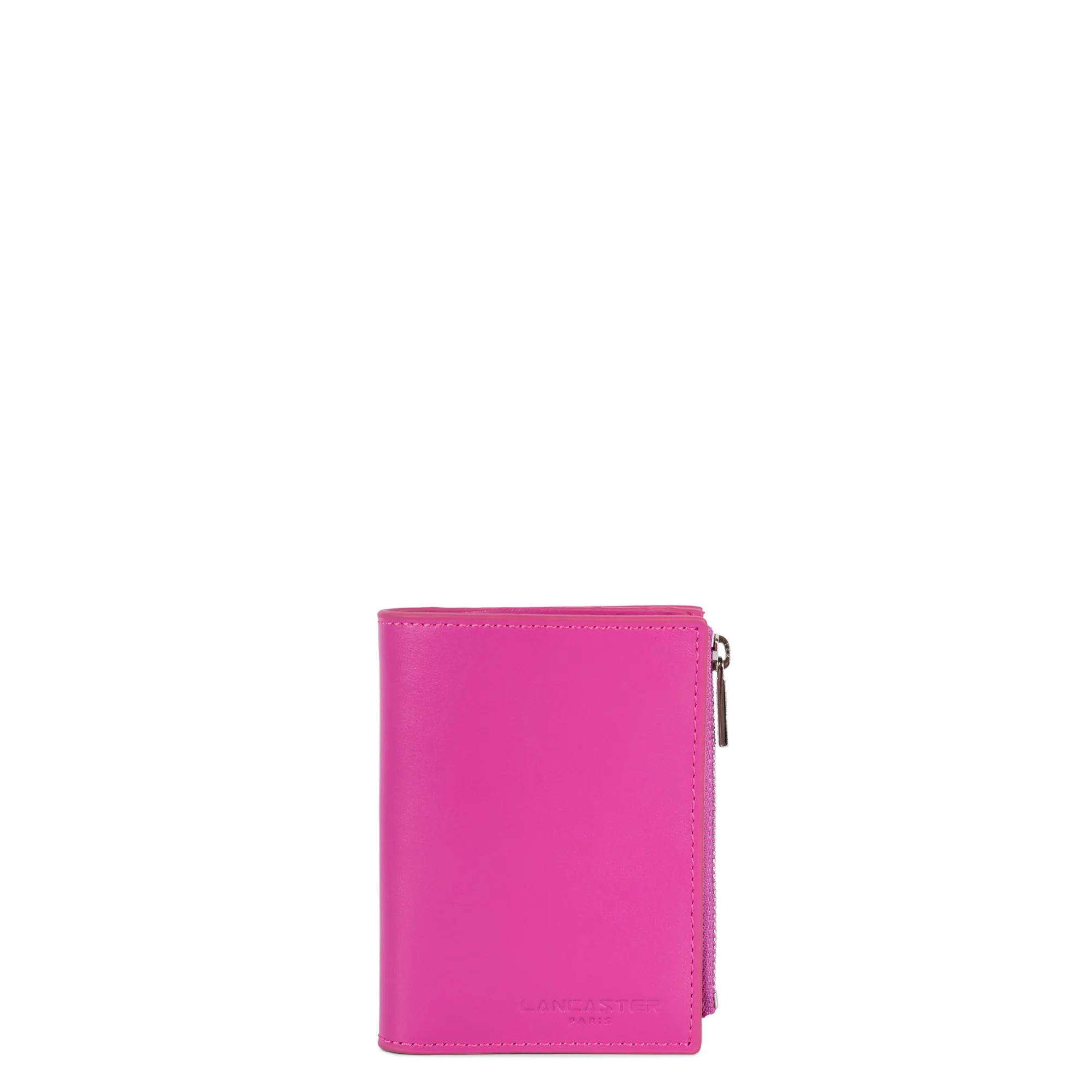Image du produit 52