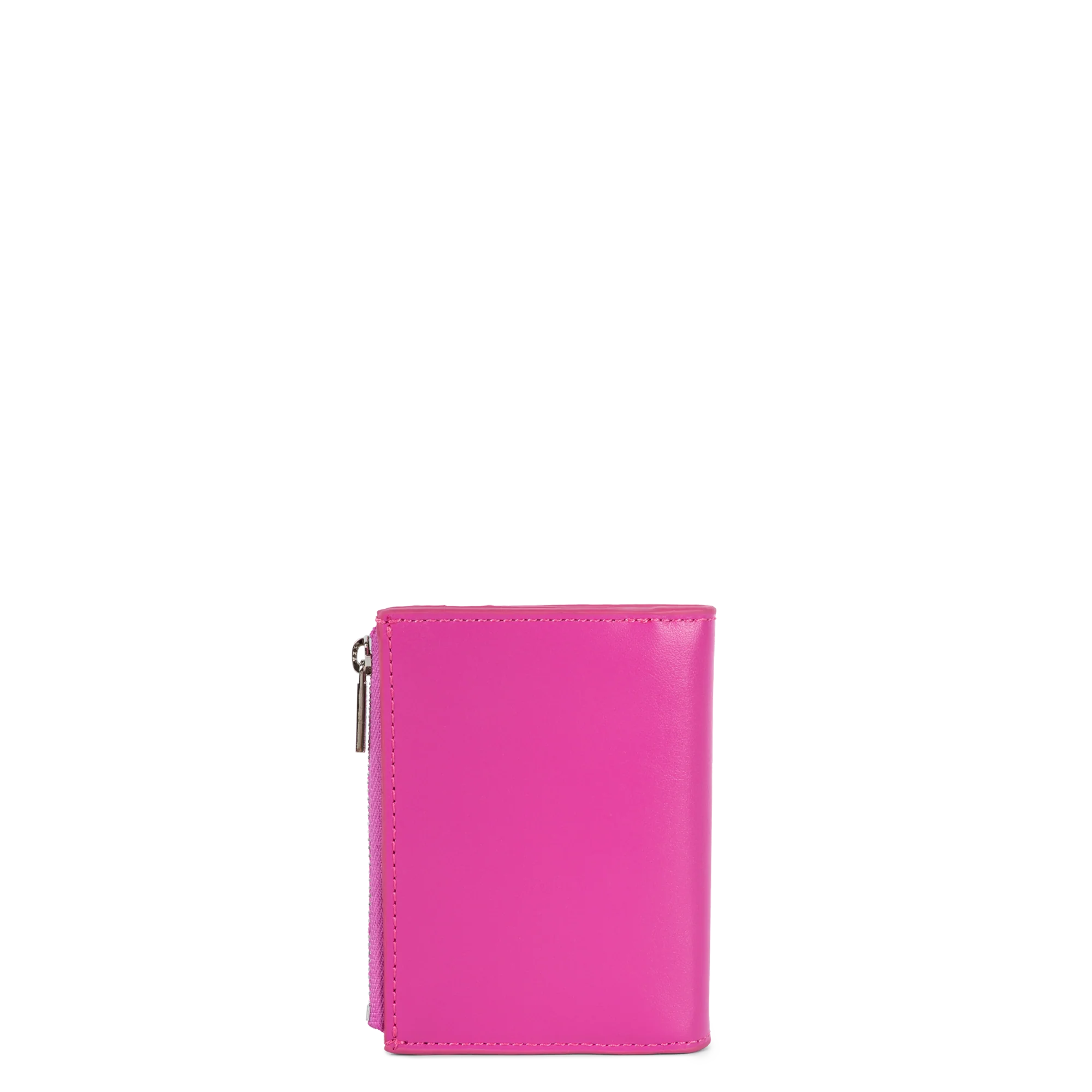 Image du produit 54
