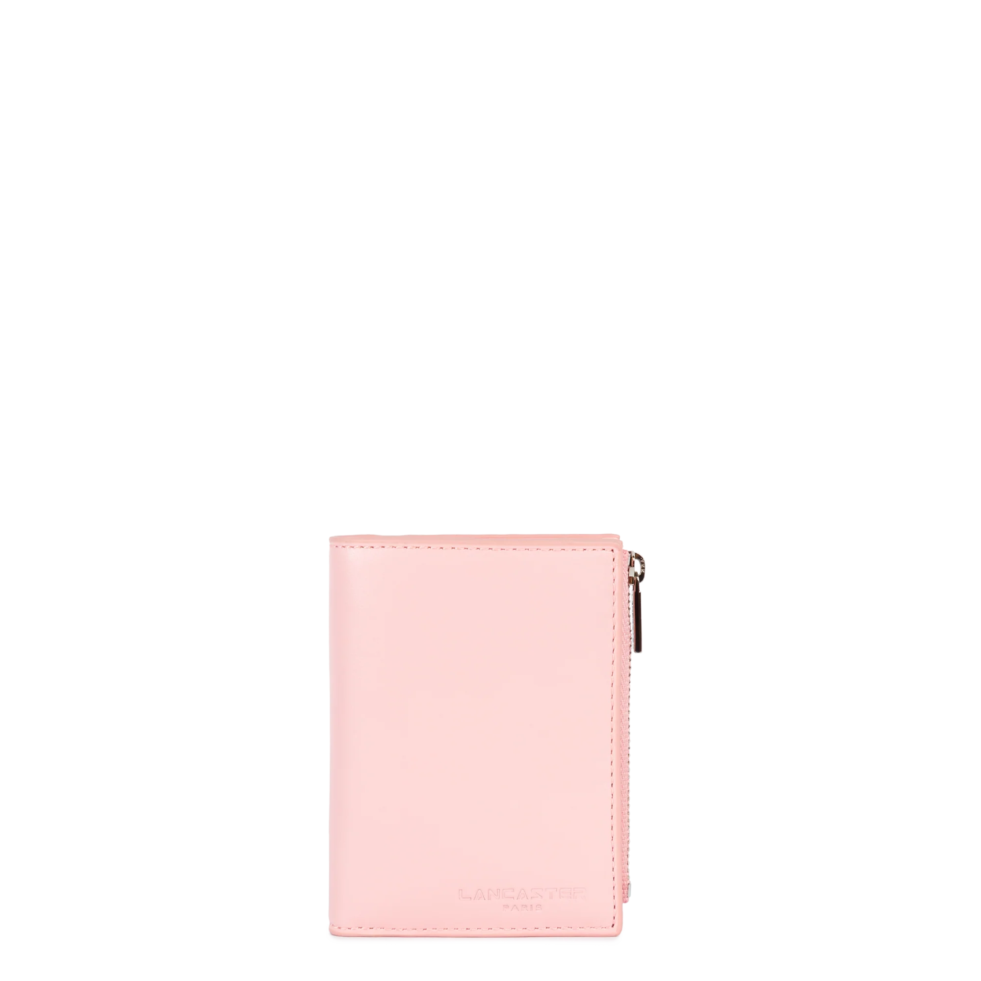 Image du produit 67