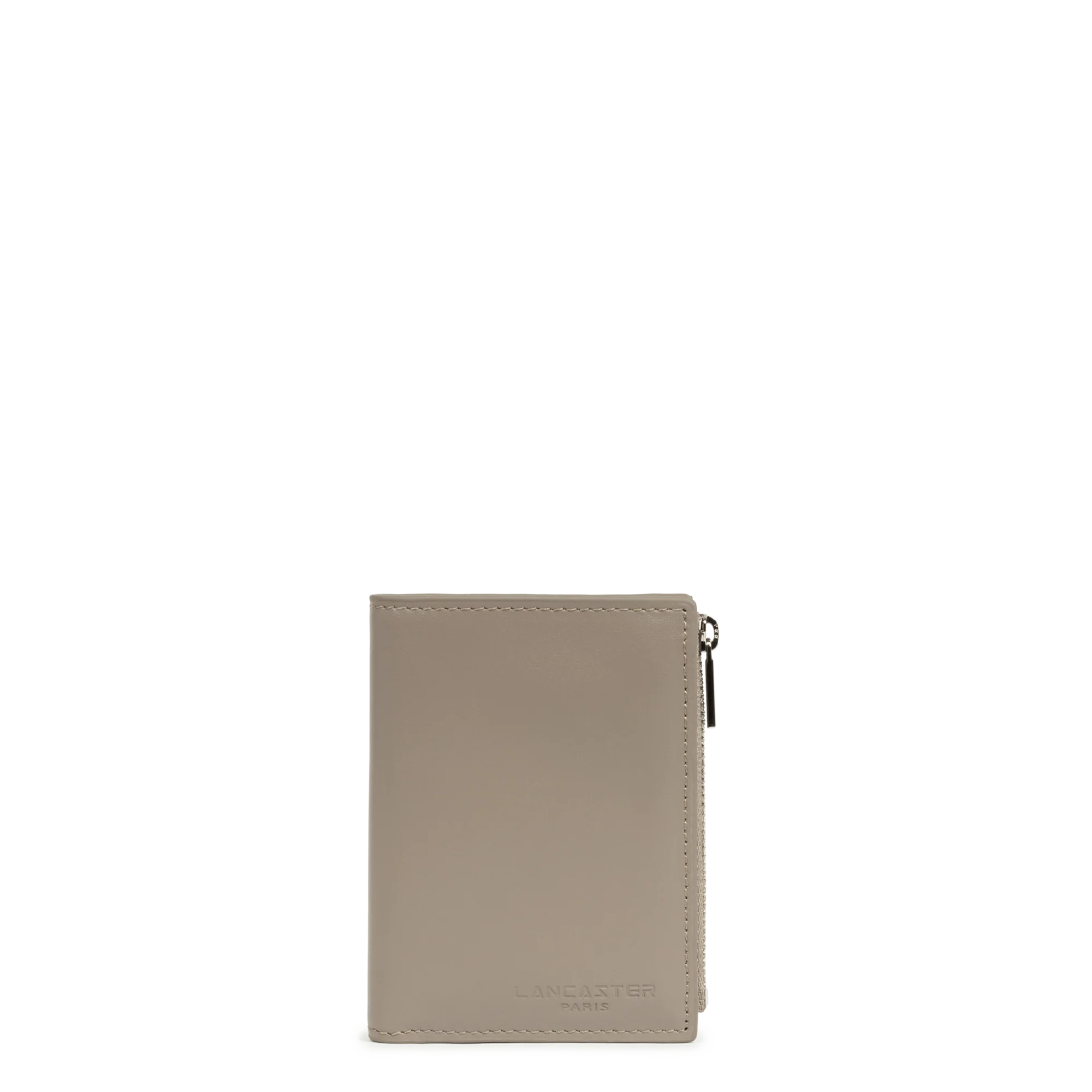 Image du produit 70