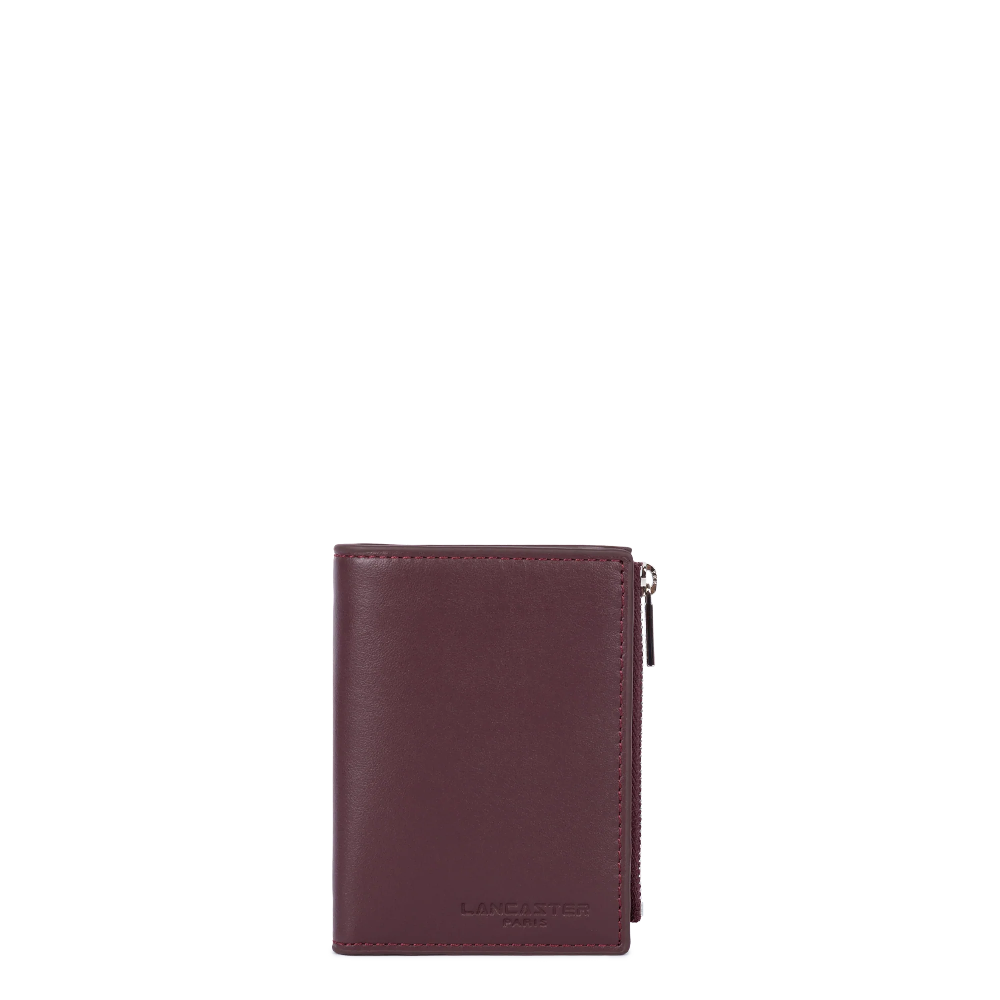 Image du produit 73
