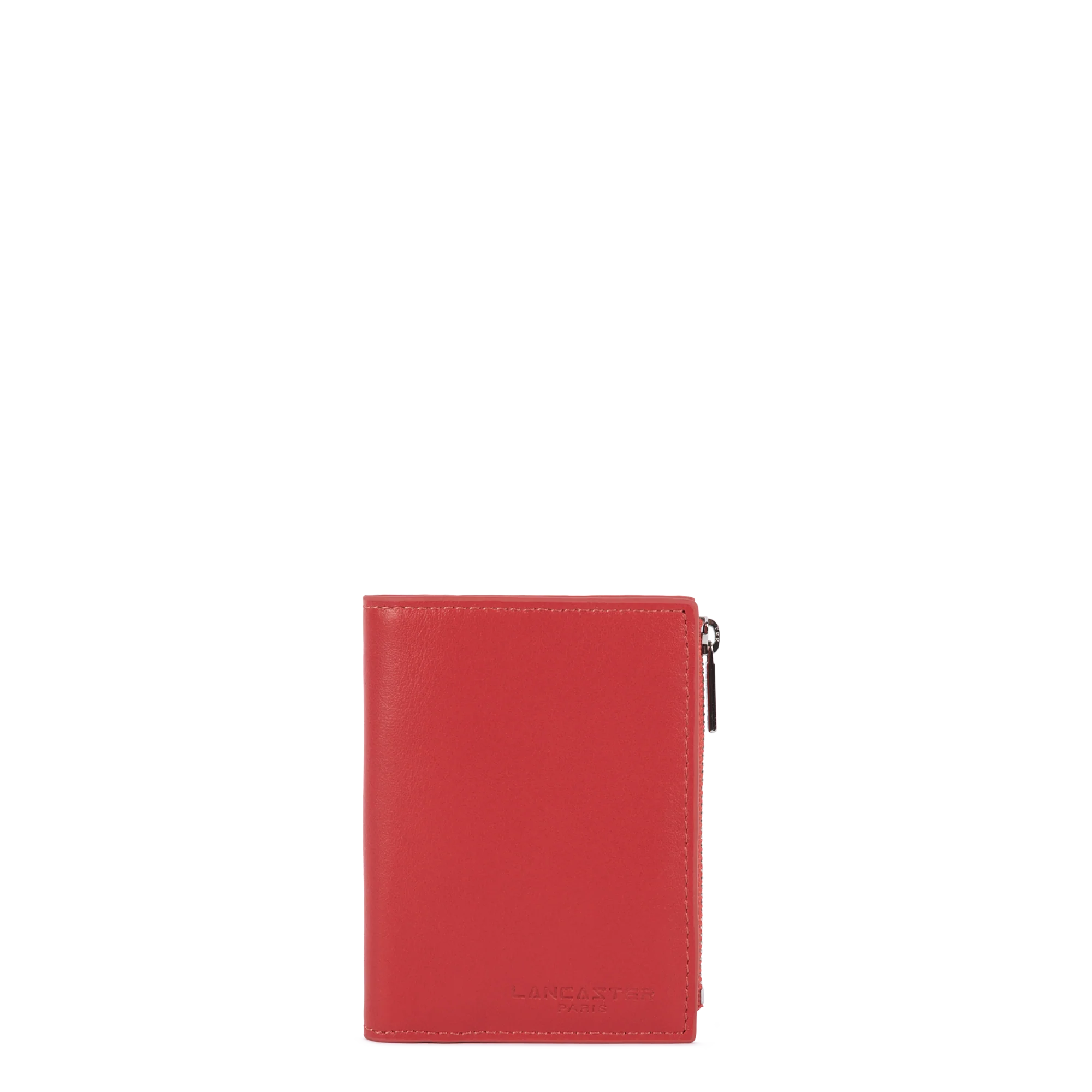 Image du produit 79