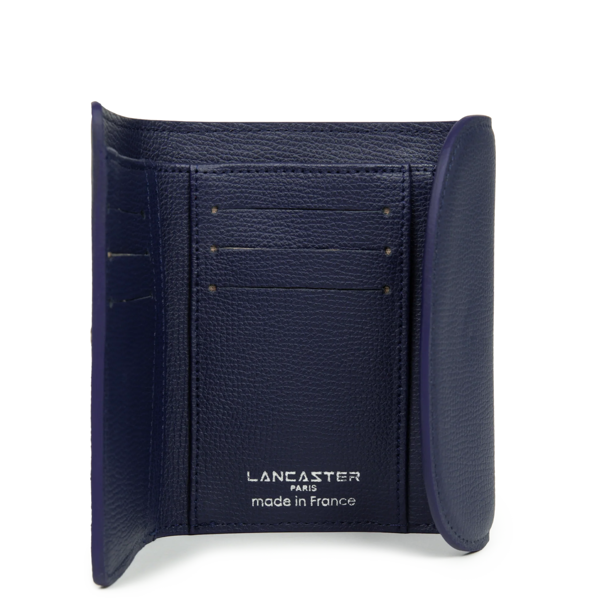 Image du produit 14