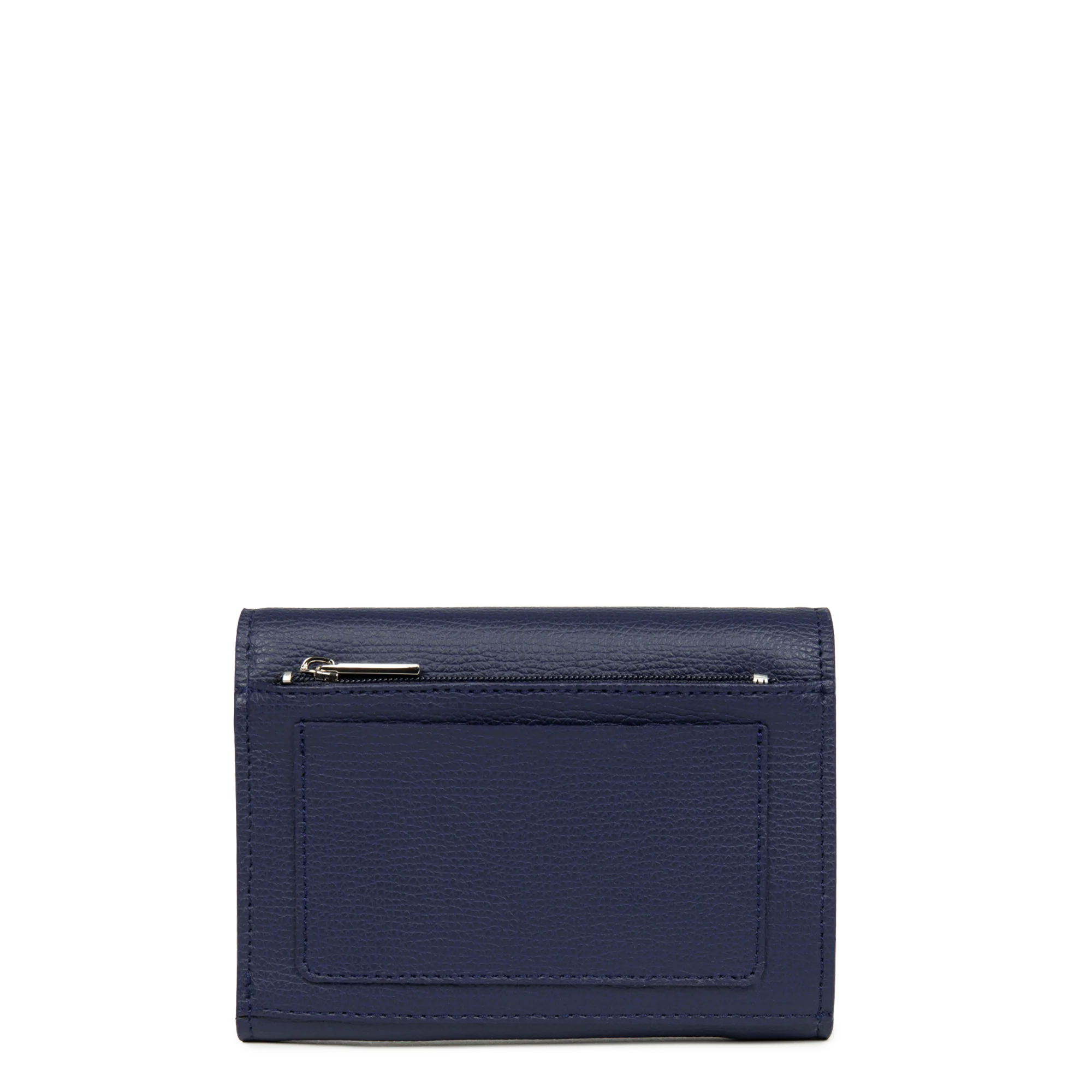 Image du produit 15