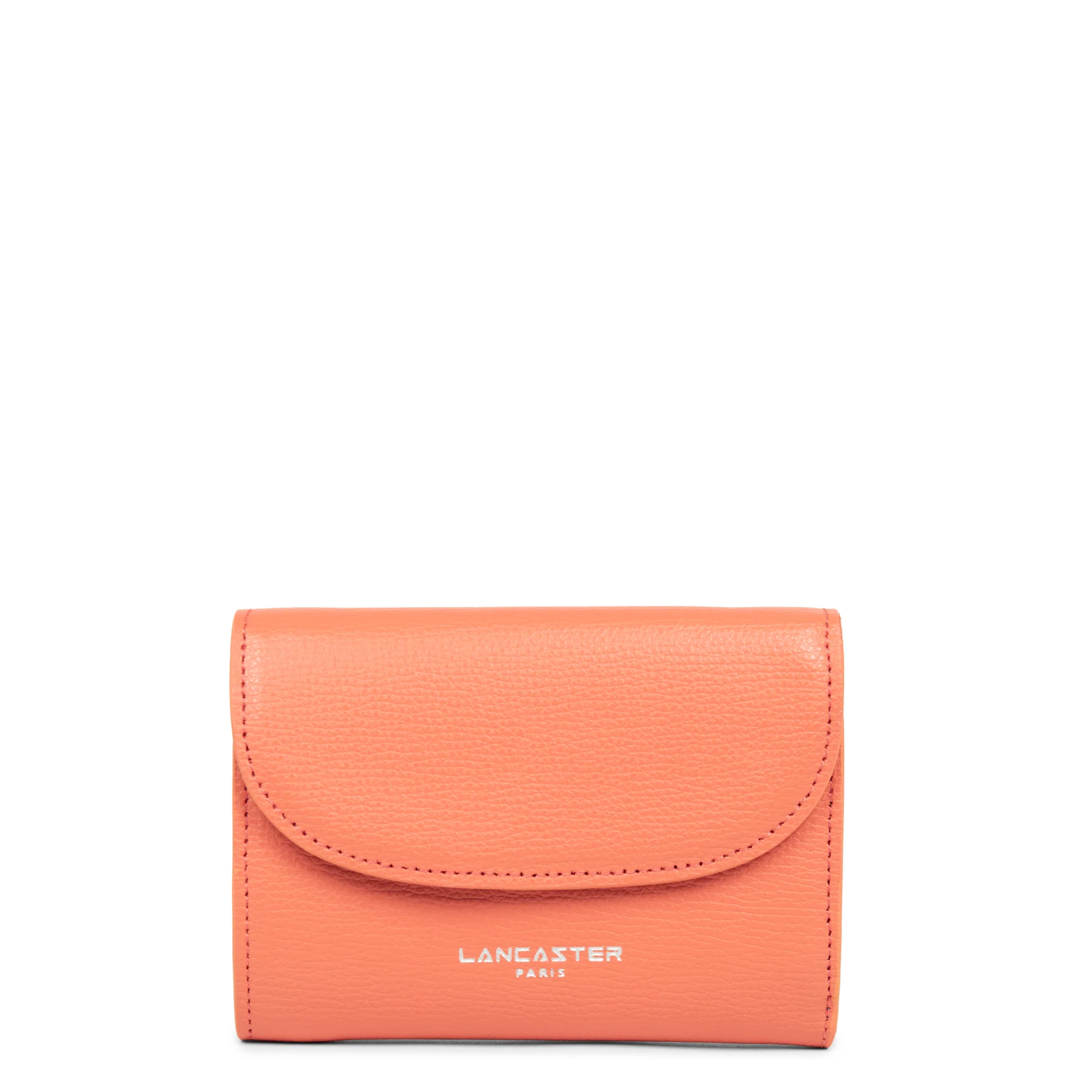 Image du produit 28