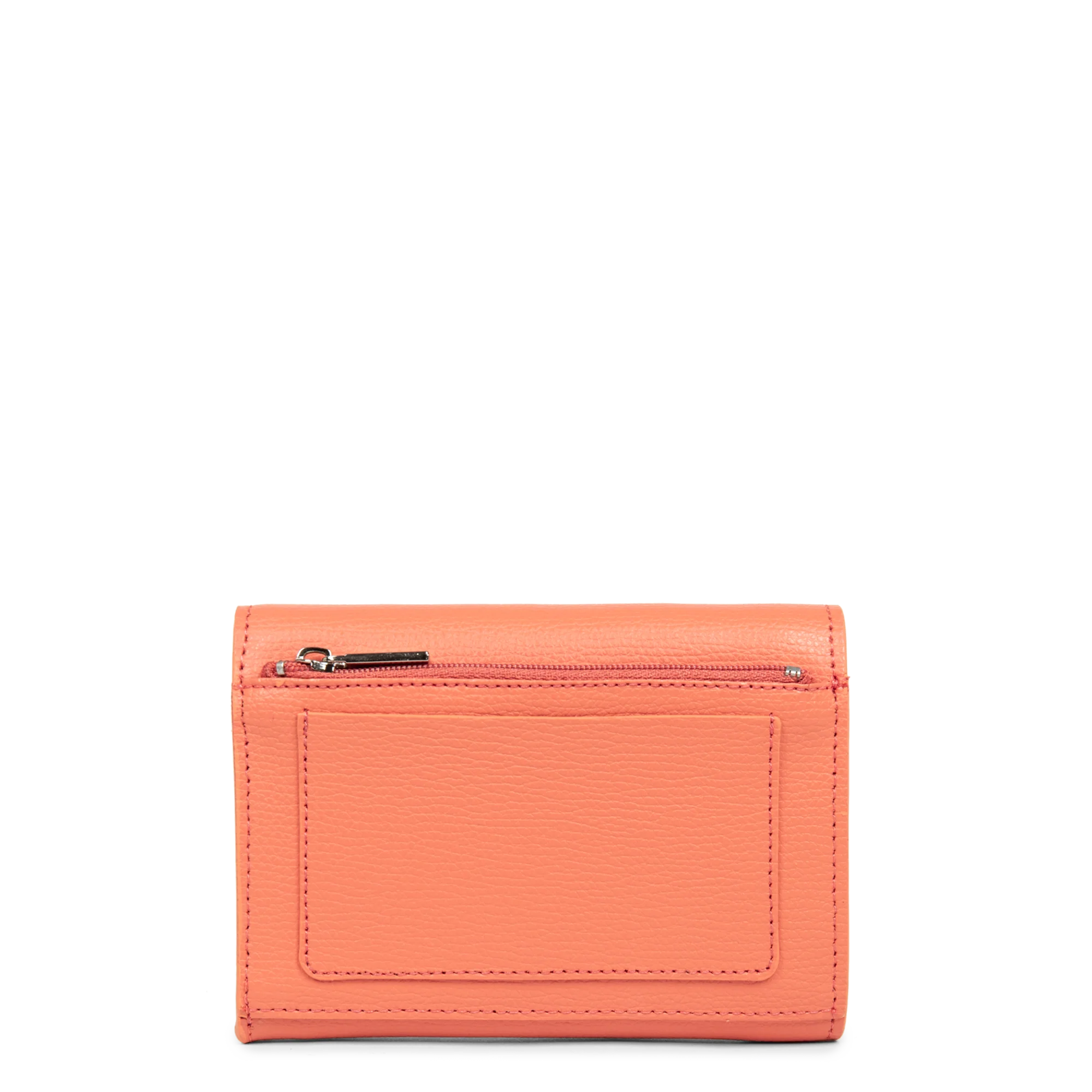 Image du produit 30