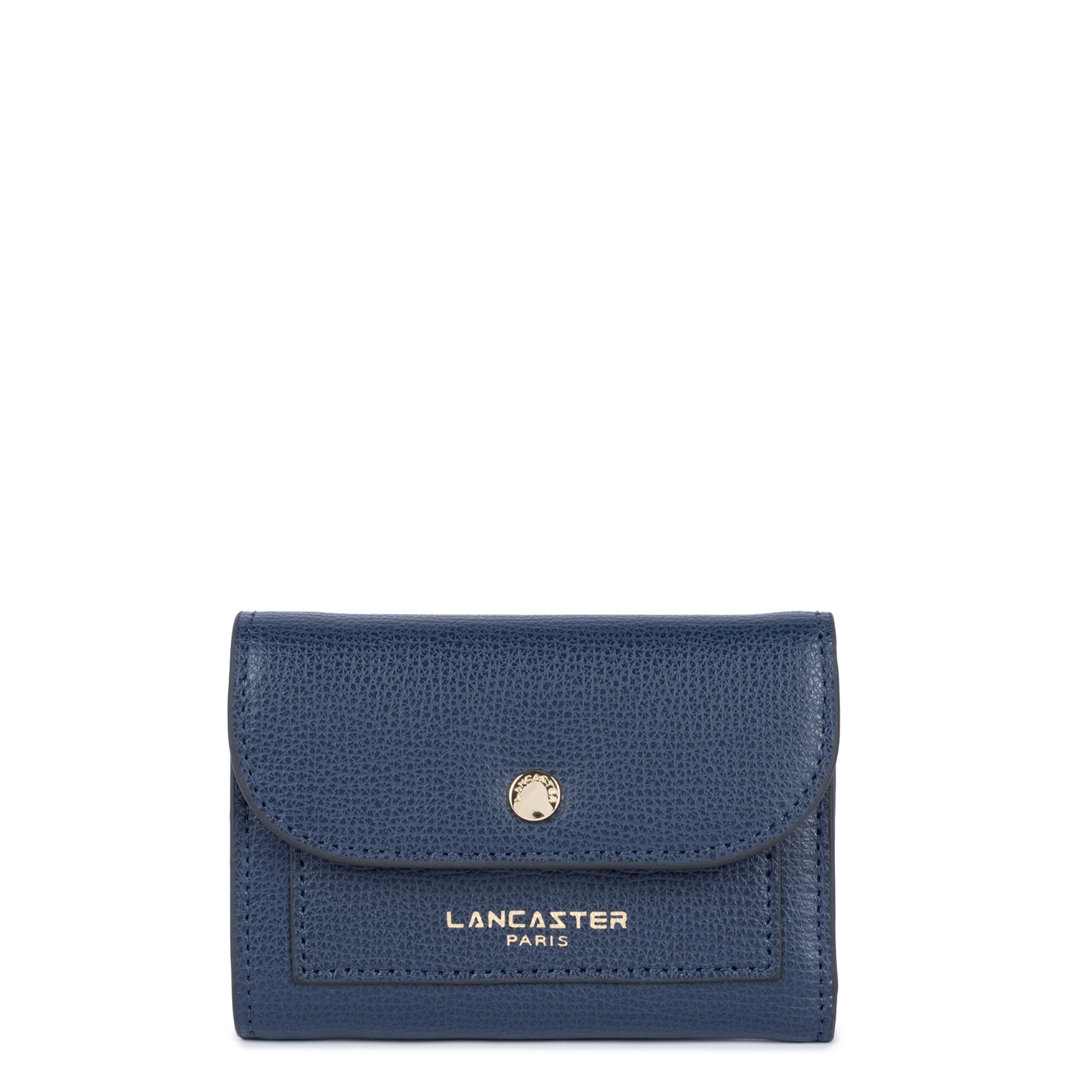 Image du produit 13
