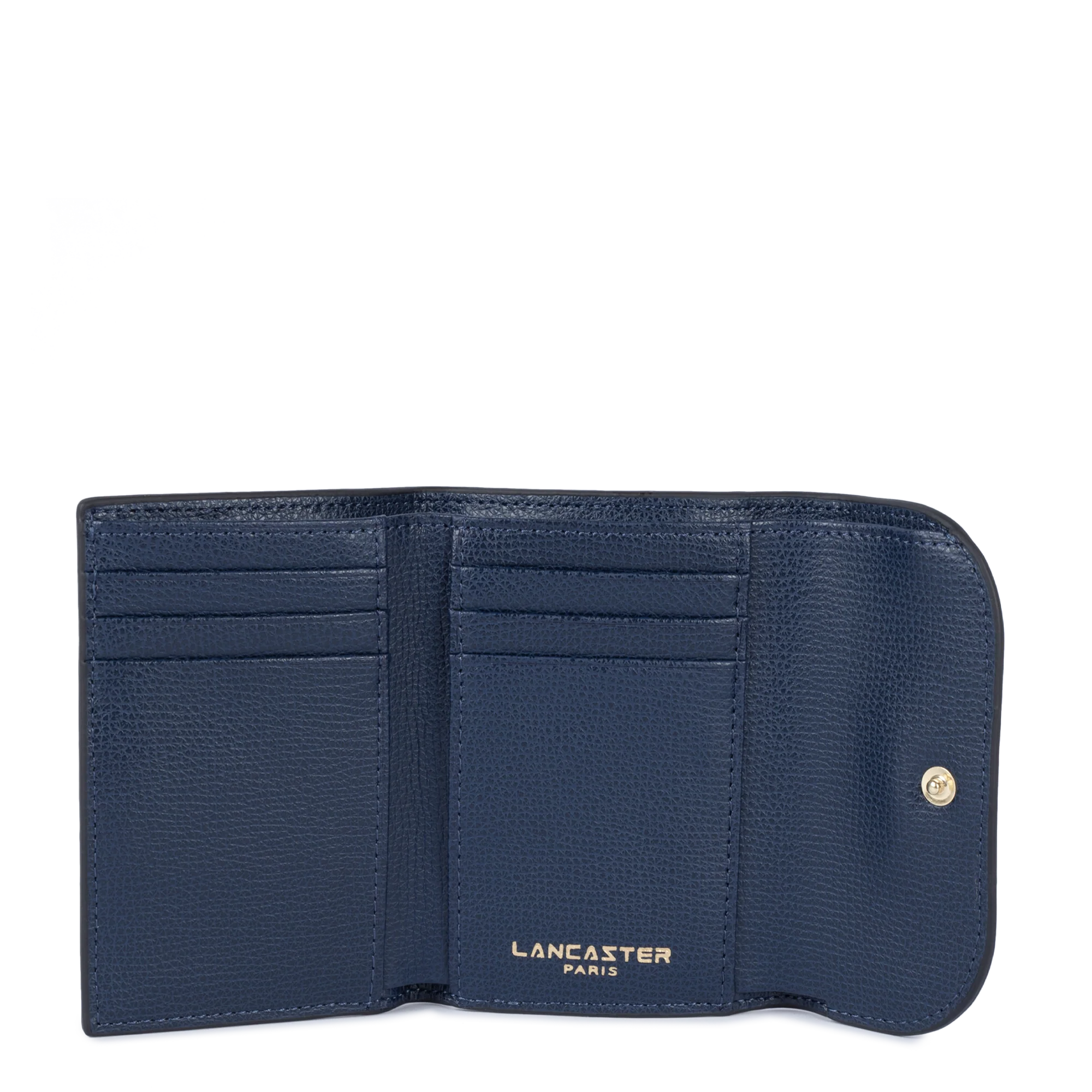 Image du produit 14