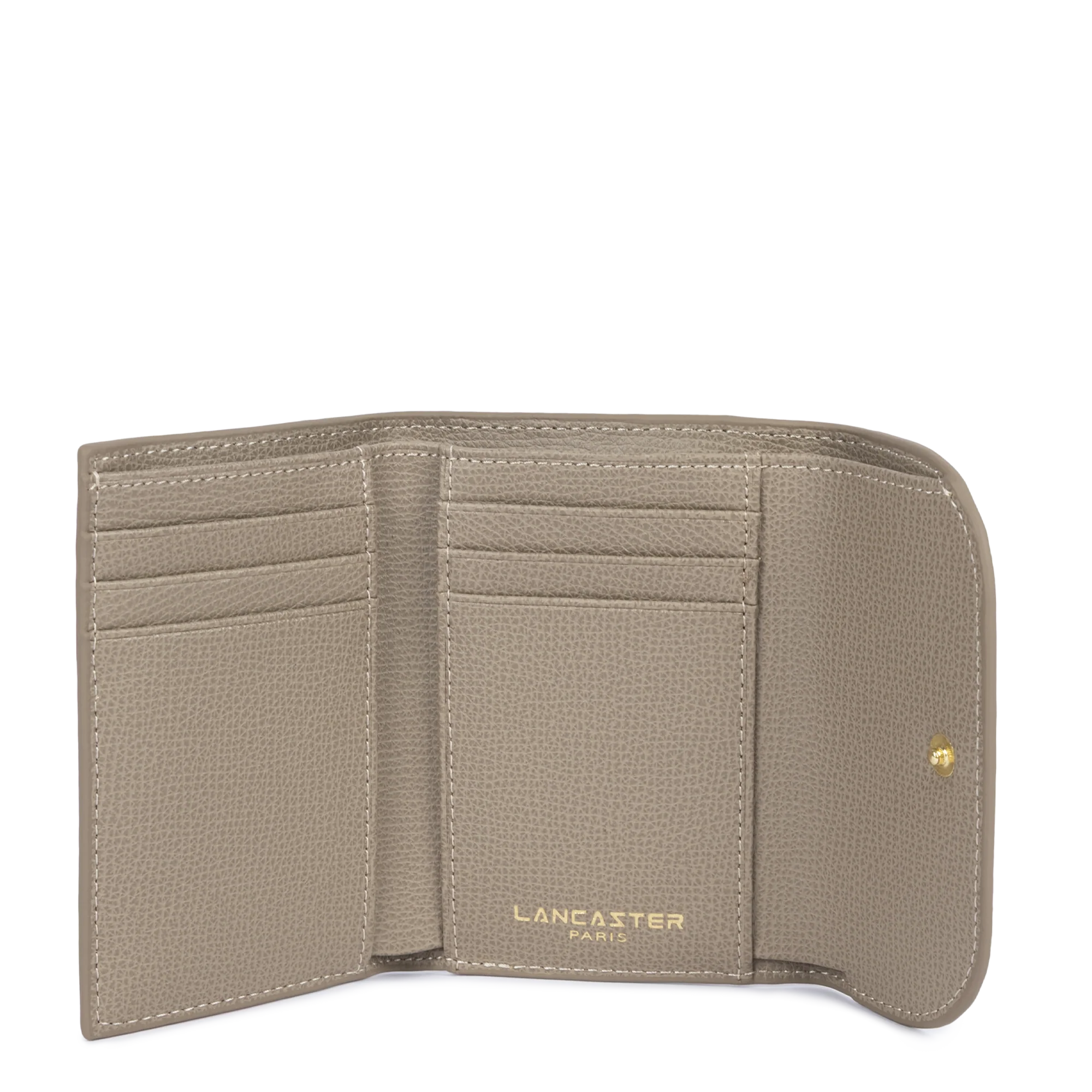 Image du produit 20