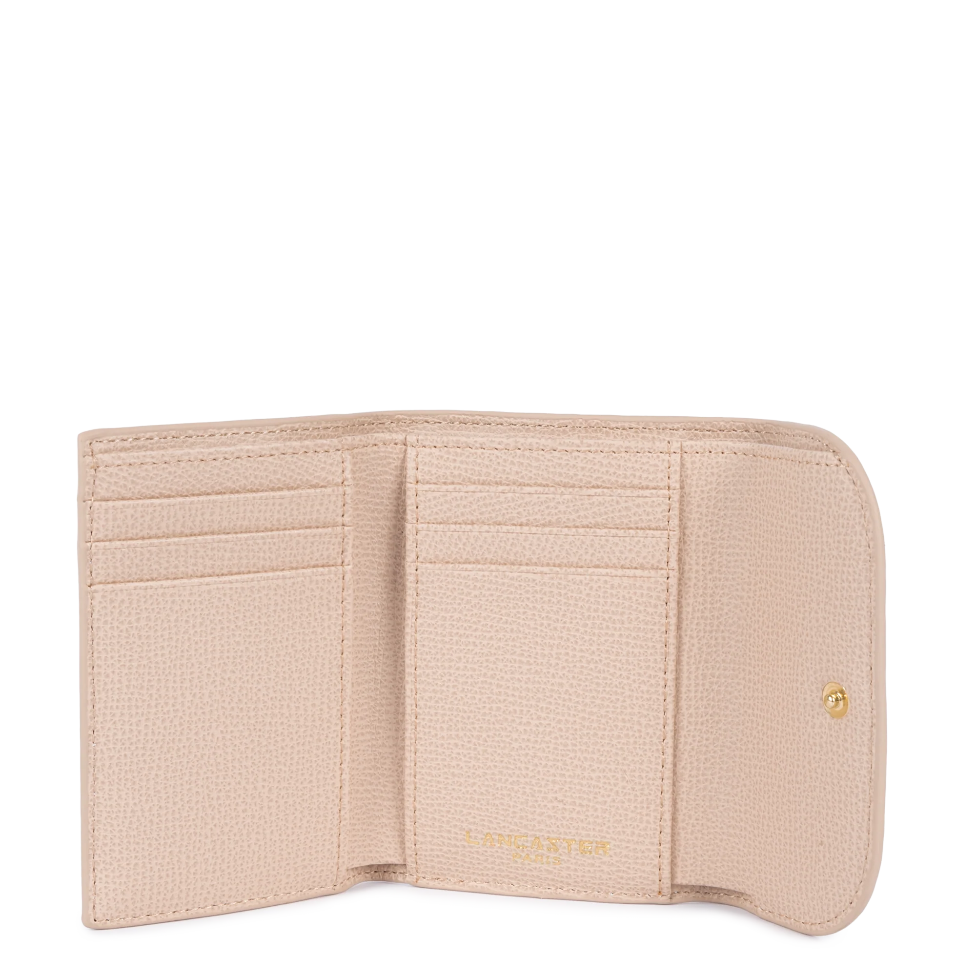 Image du produit 23