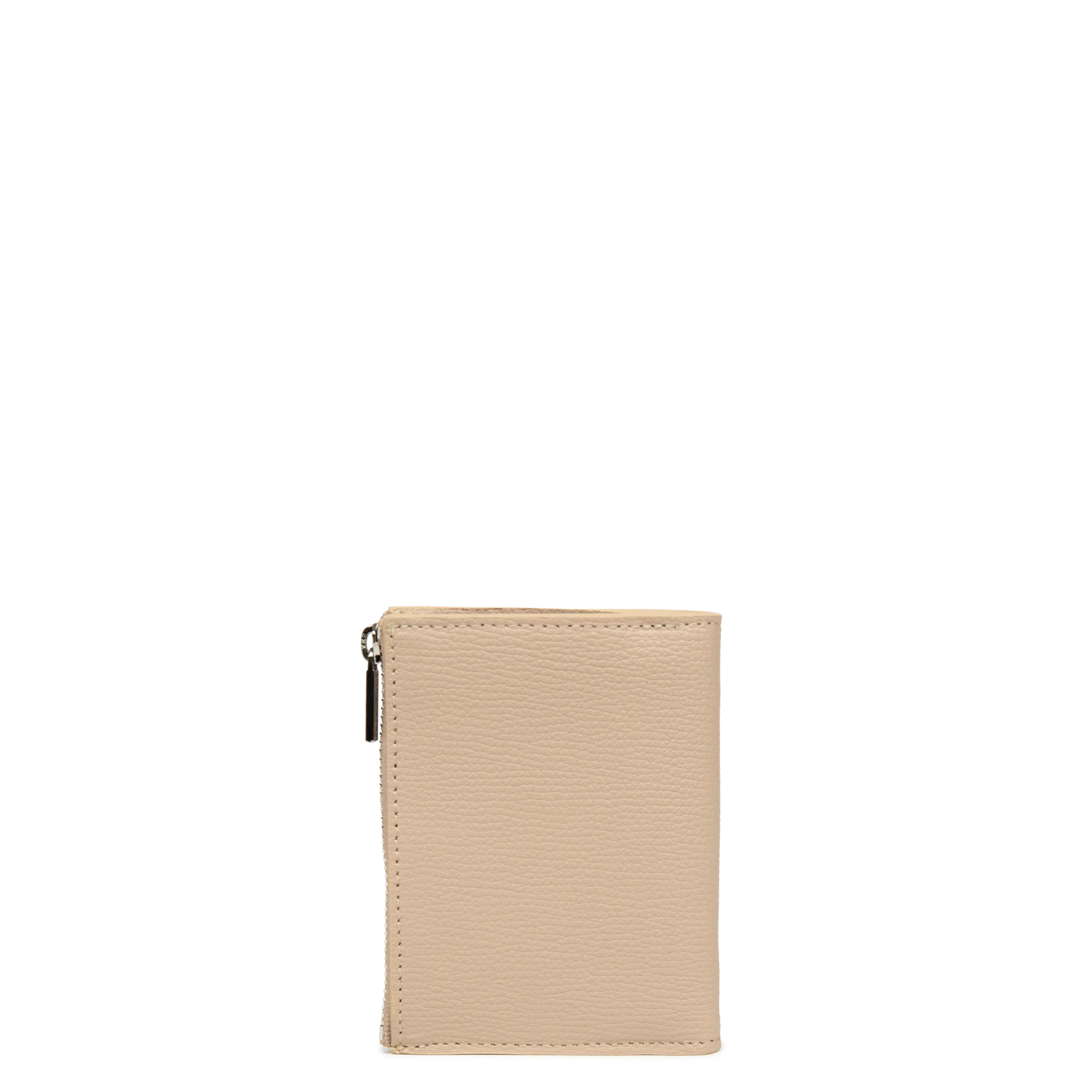 Image du produit 14