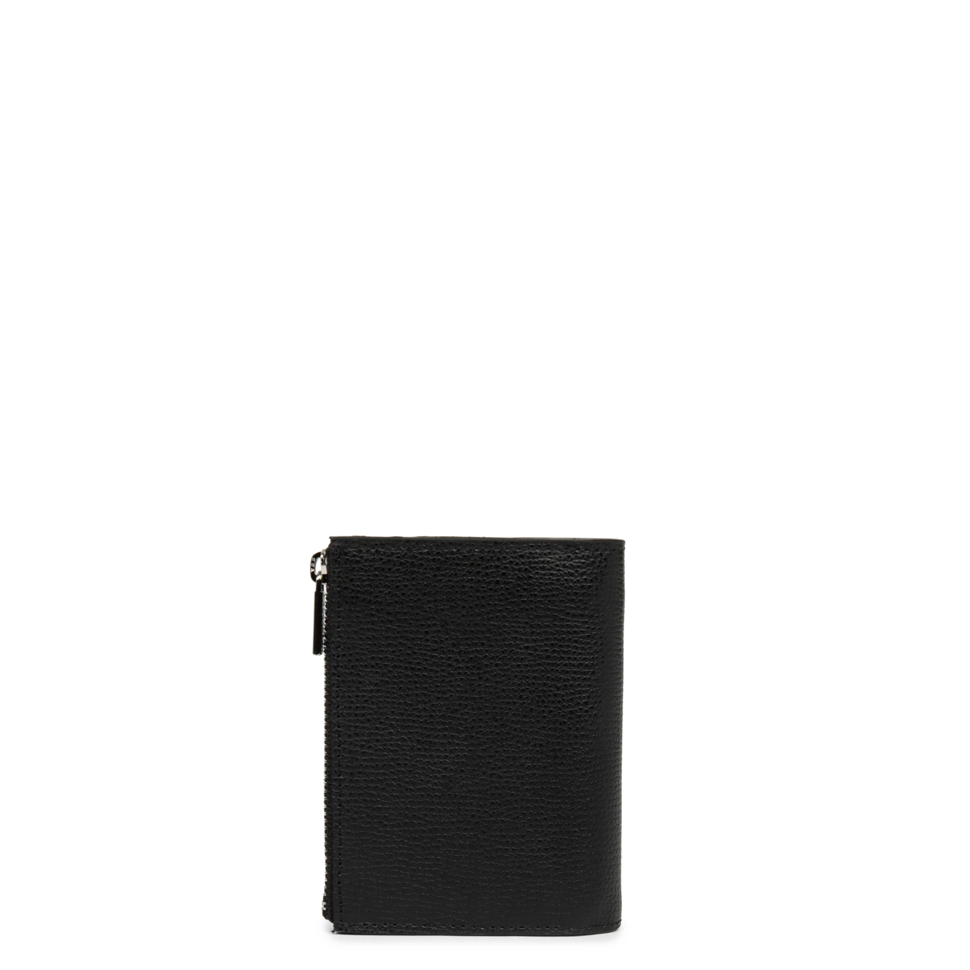 Image du produit 17
