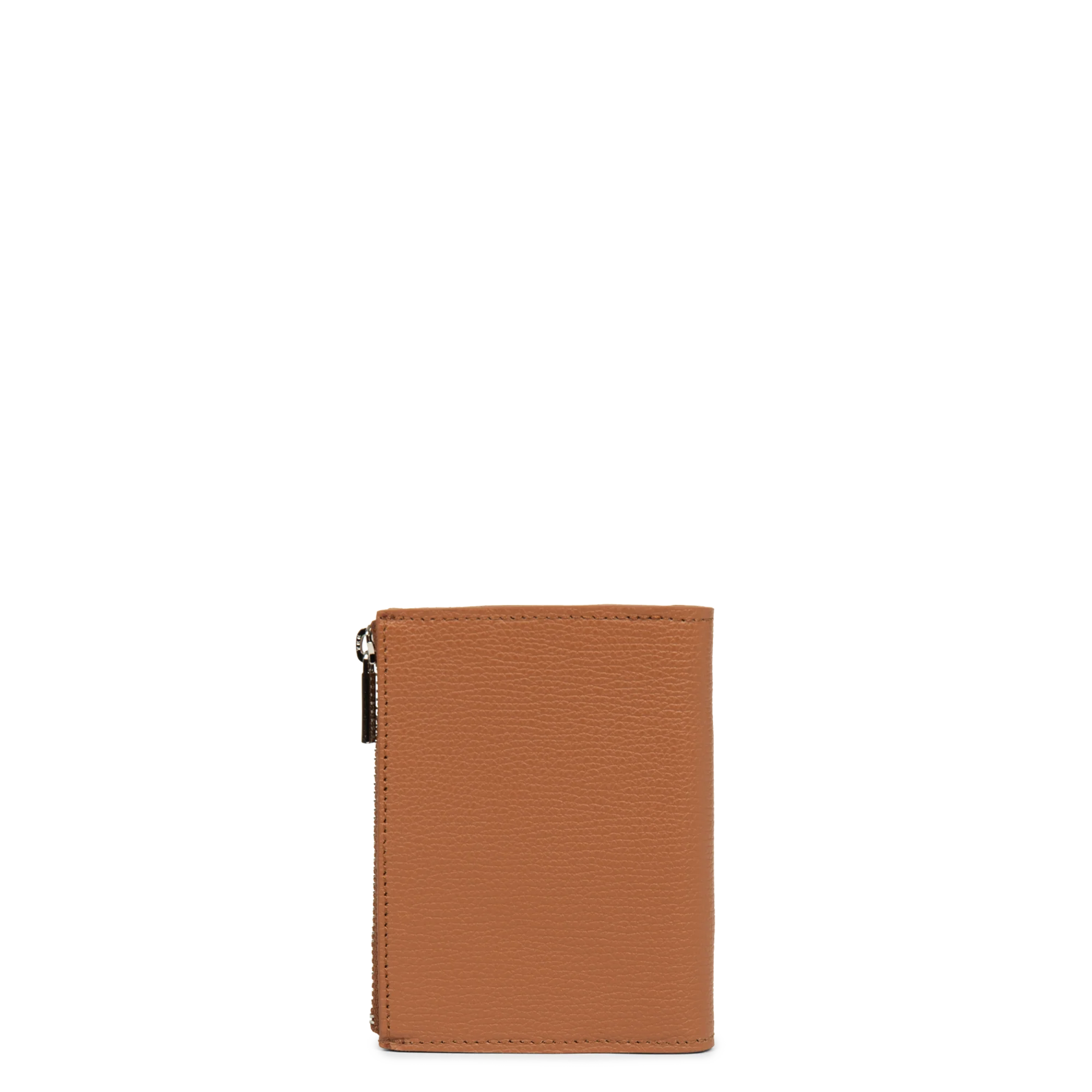 Image du produit 20
