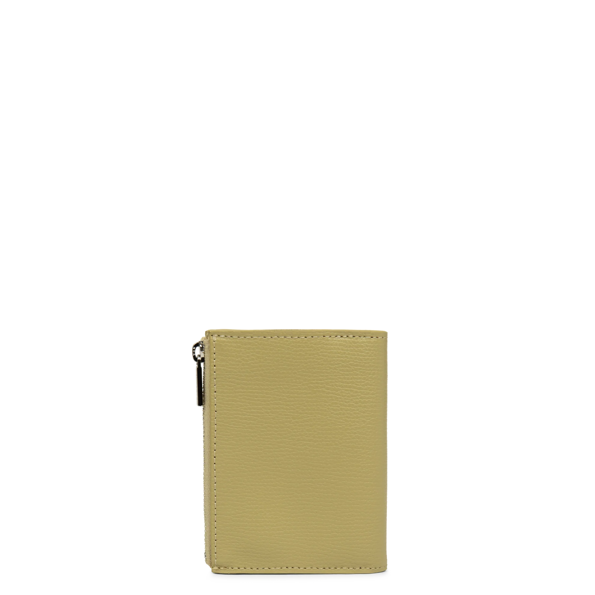 Image du produit 21
