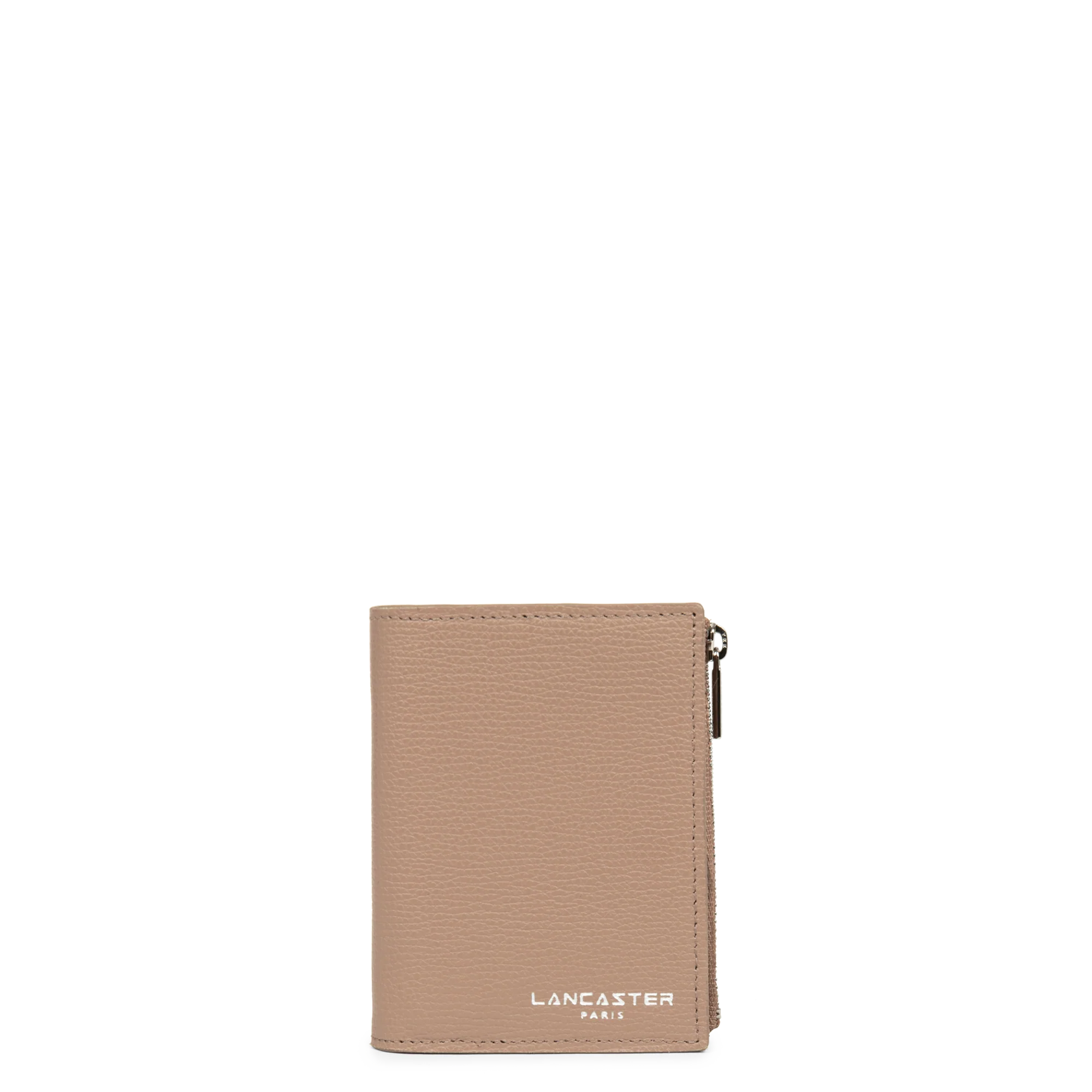 Image du produit 22