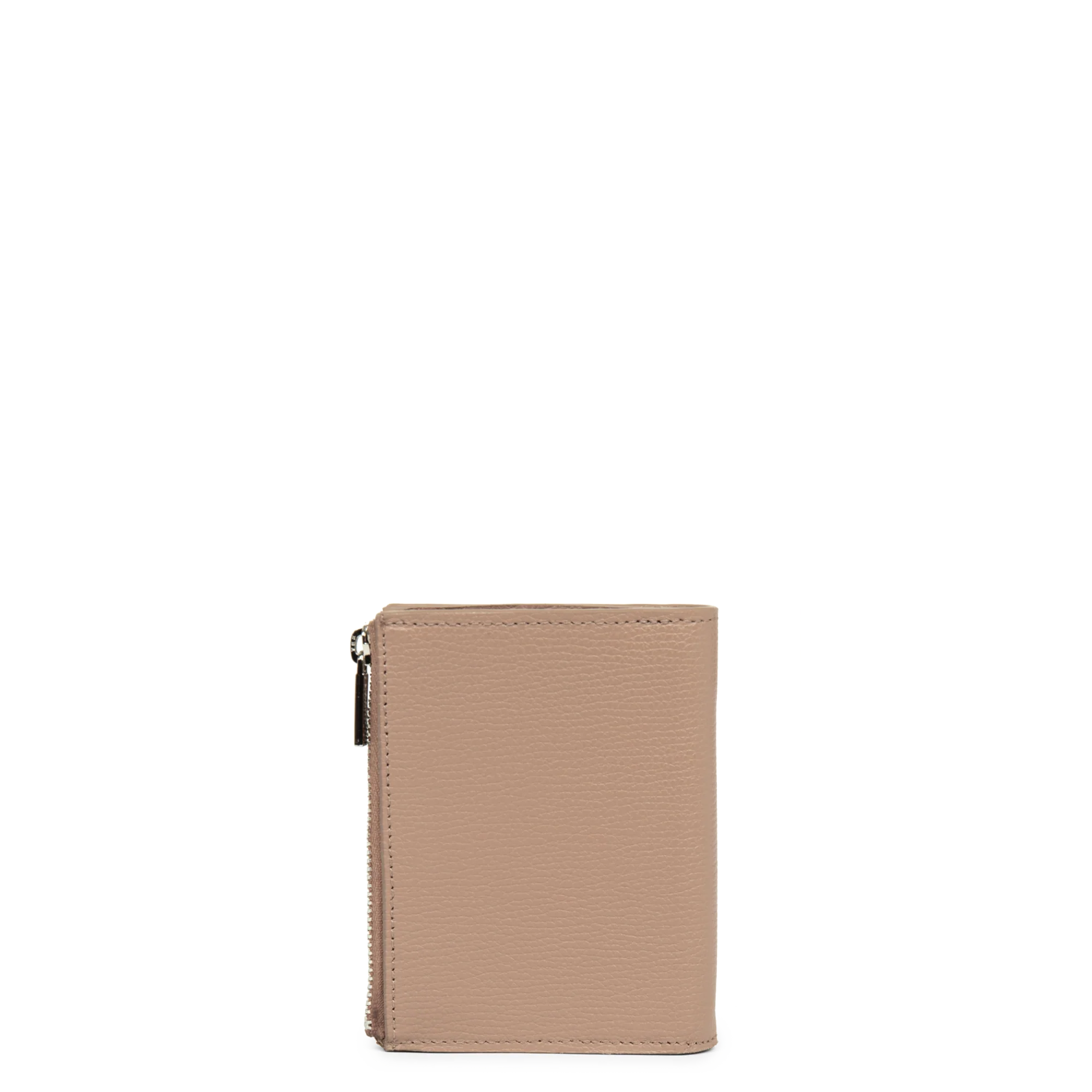 Image du produit 24