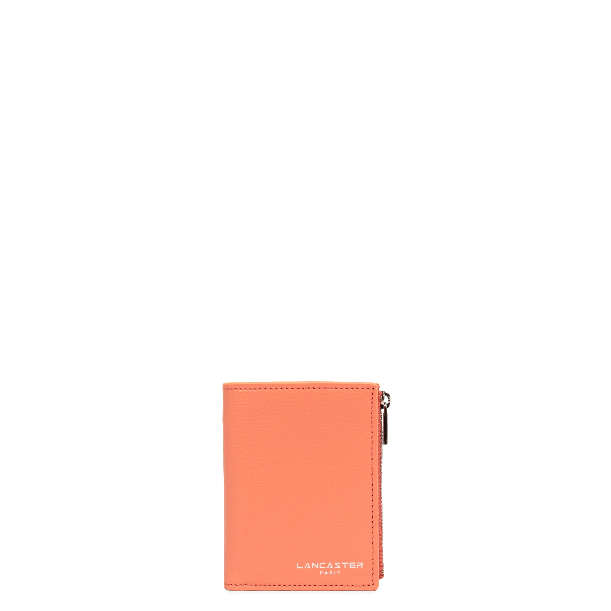 Image du produit 25