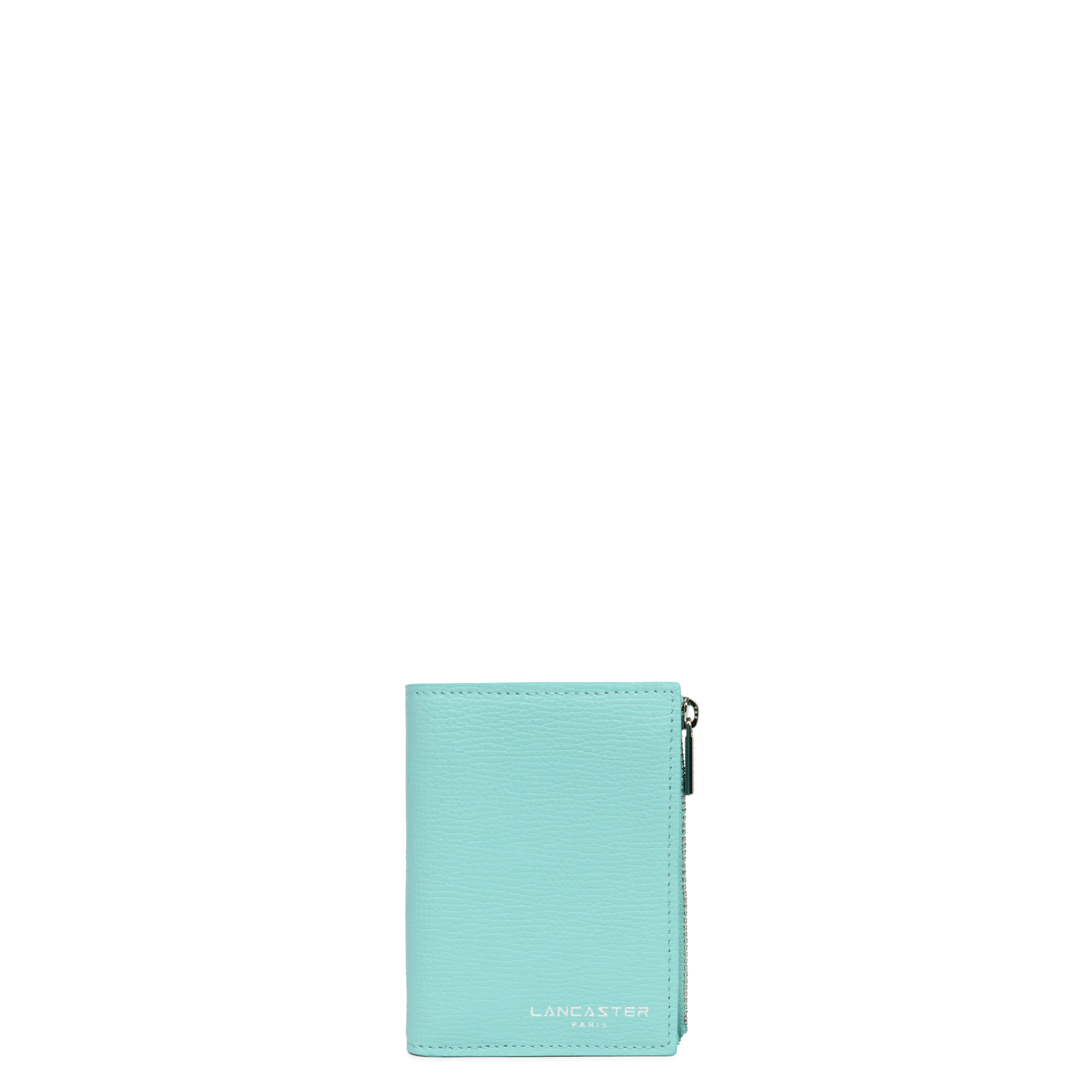 Image du produit 28