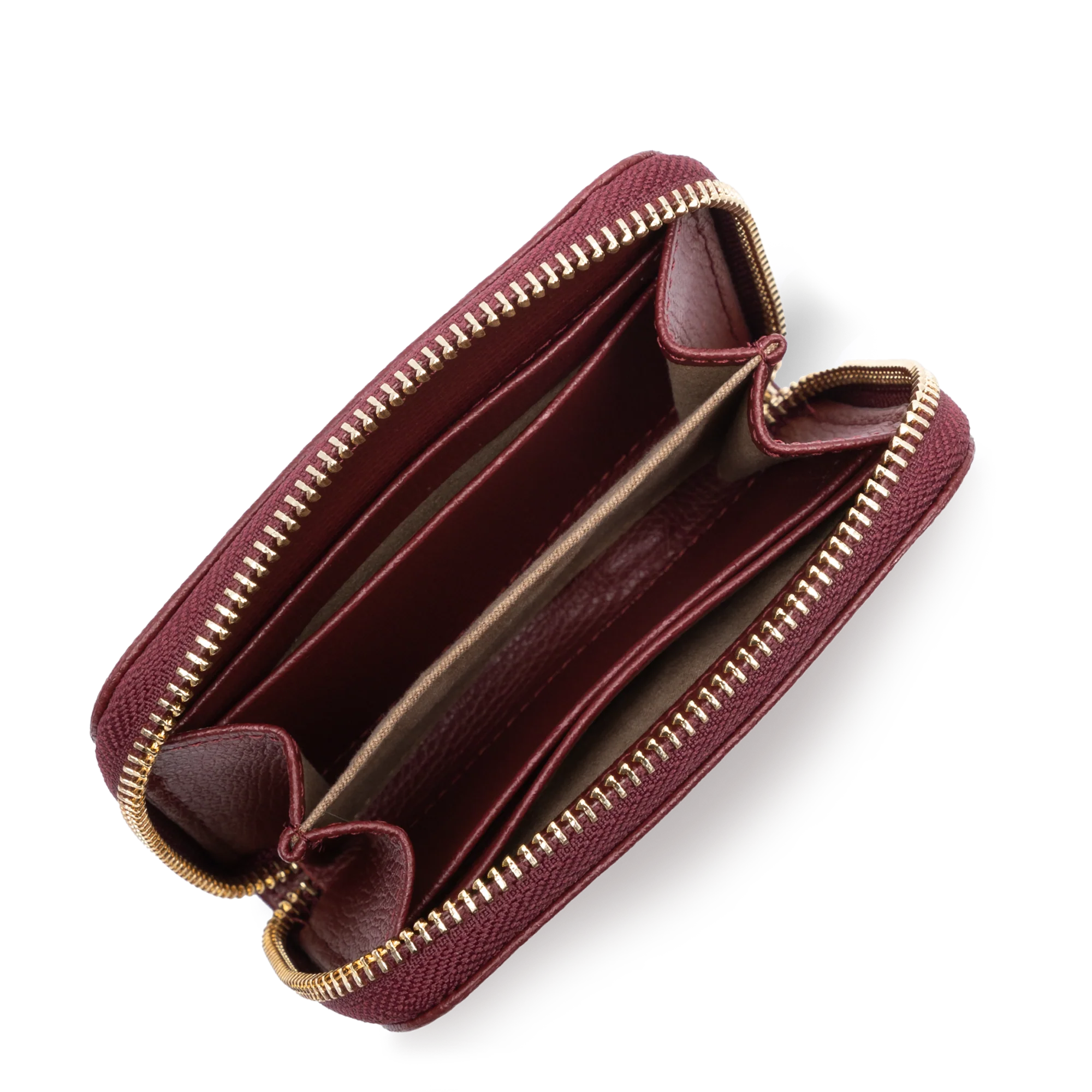 Image du produit 14