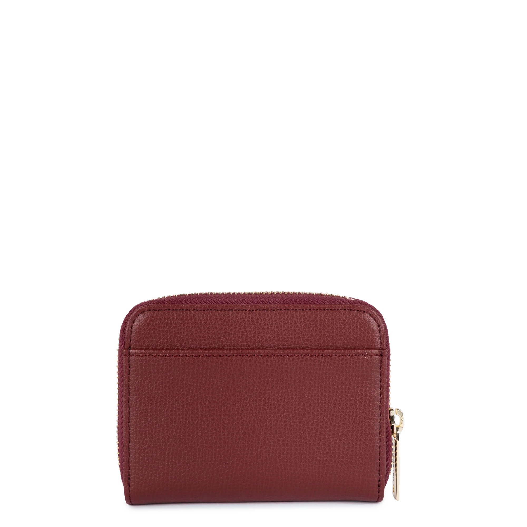 Image du produit 15