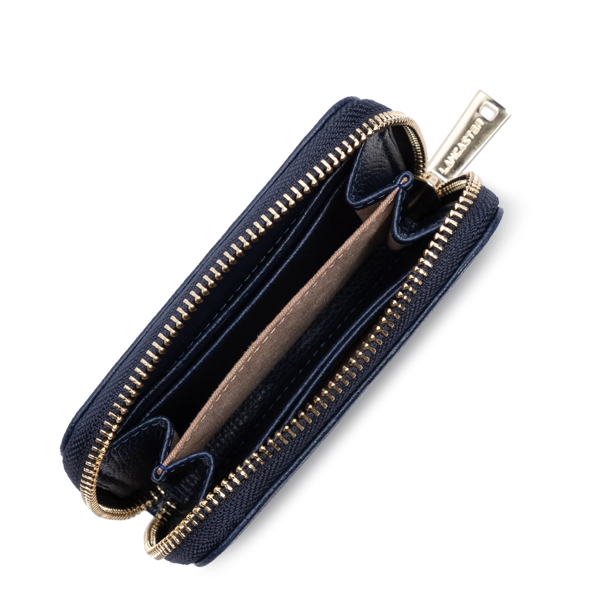 Image du produit 20