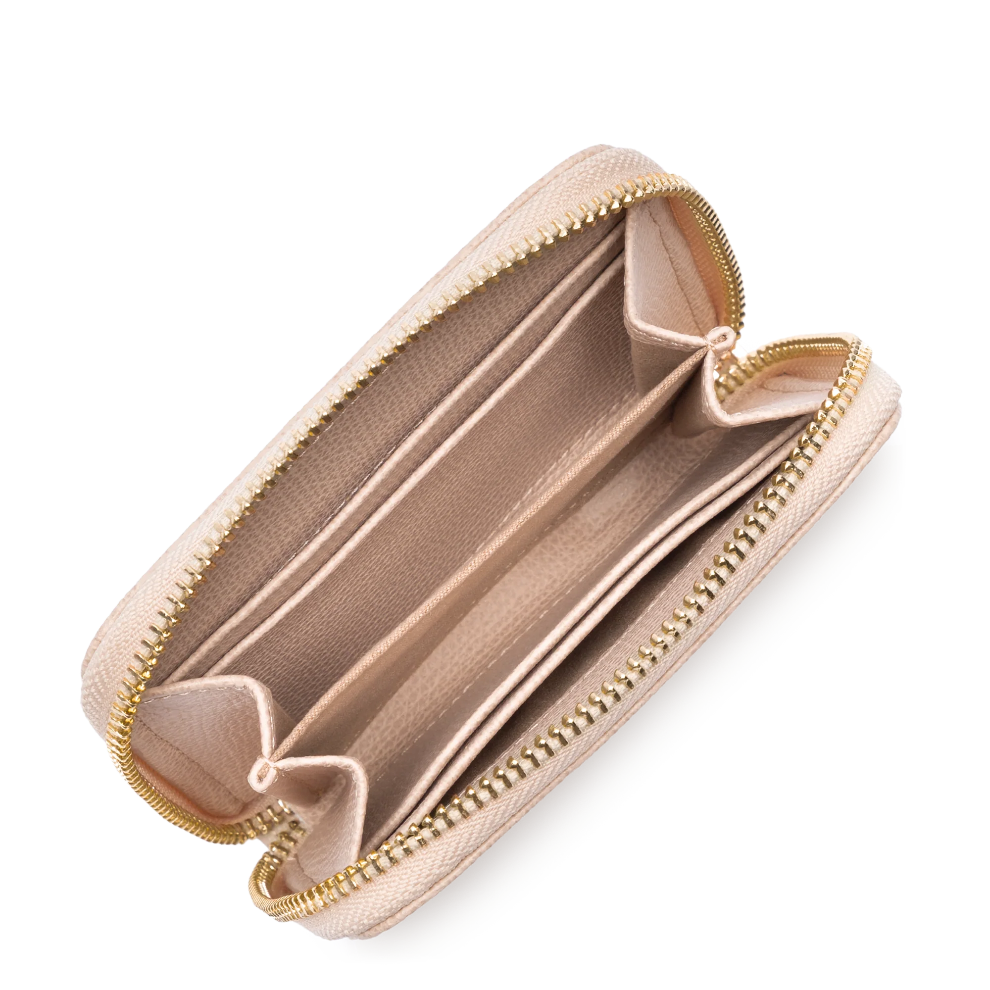 Image du produit 23