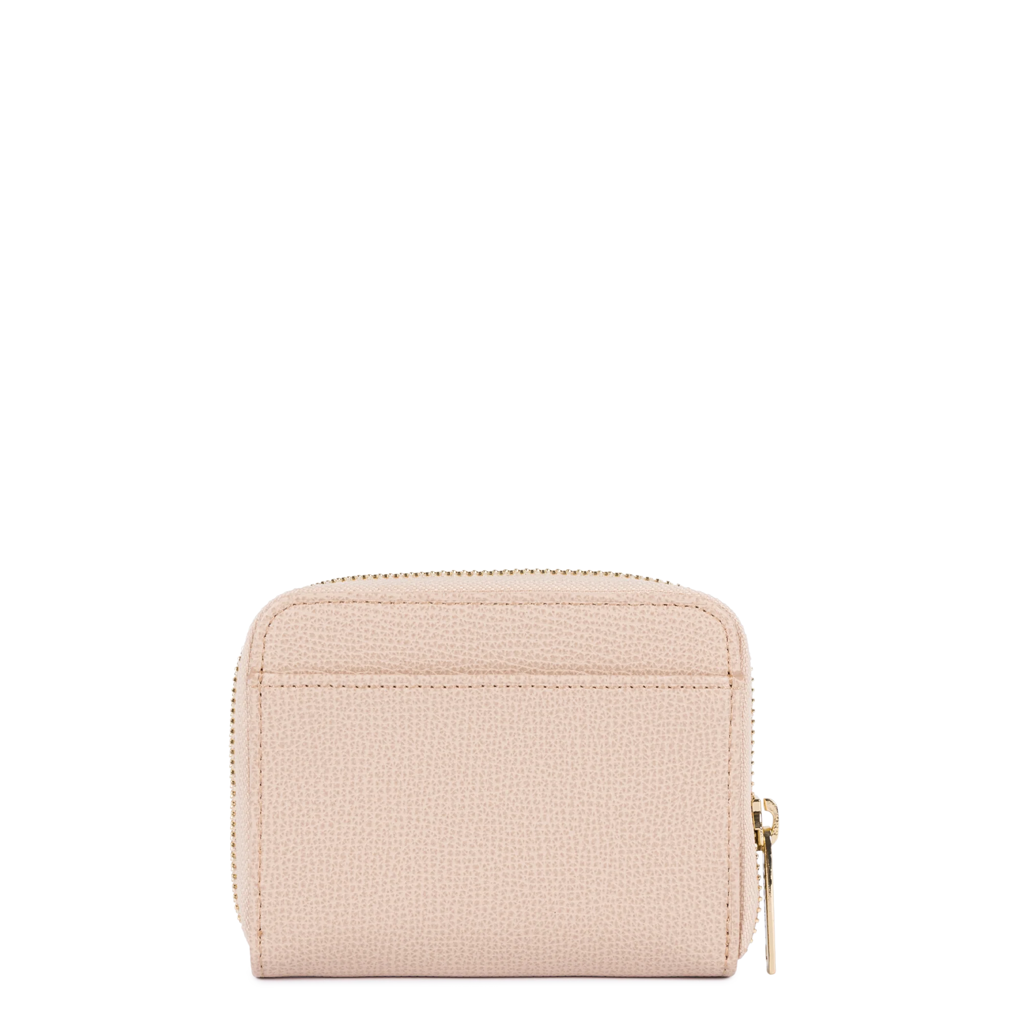 Image du produit 24