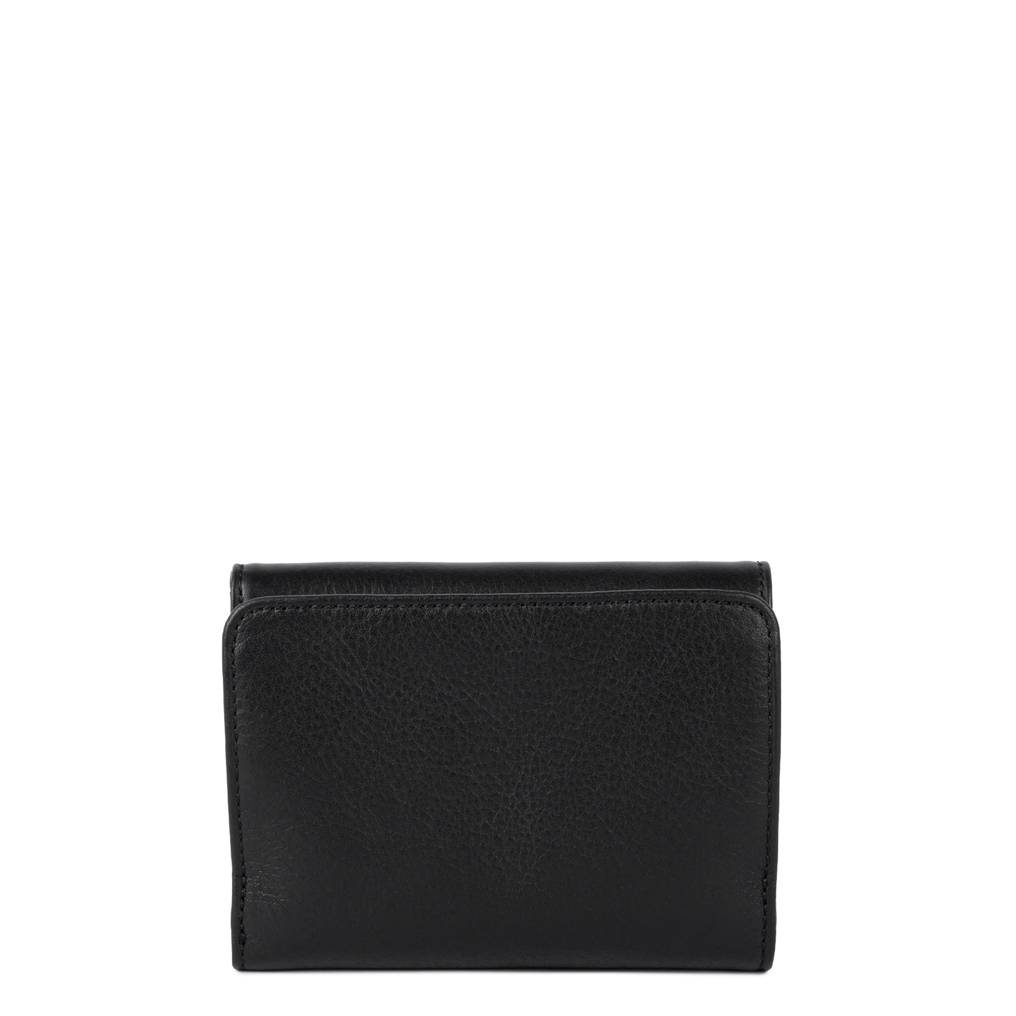 Image du produit 15