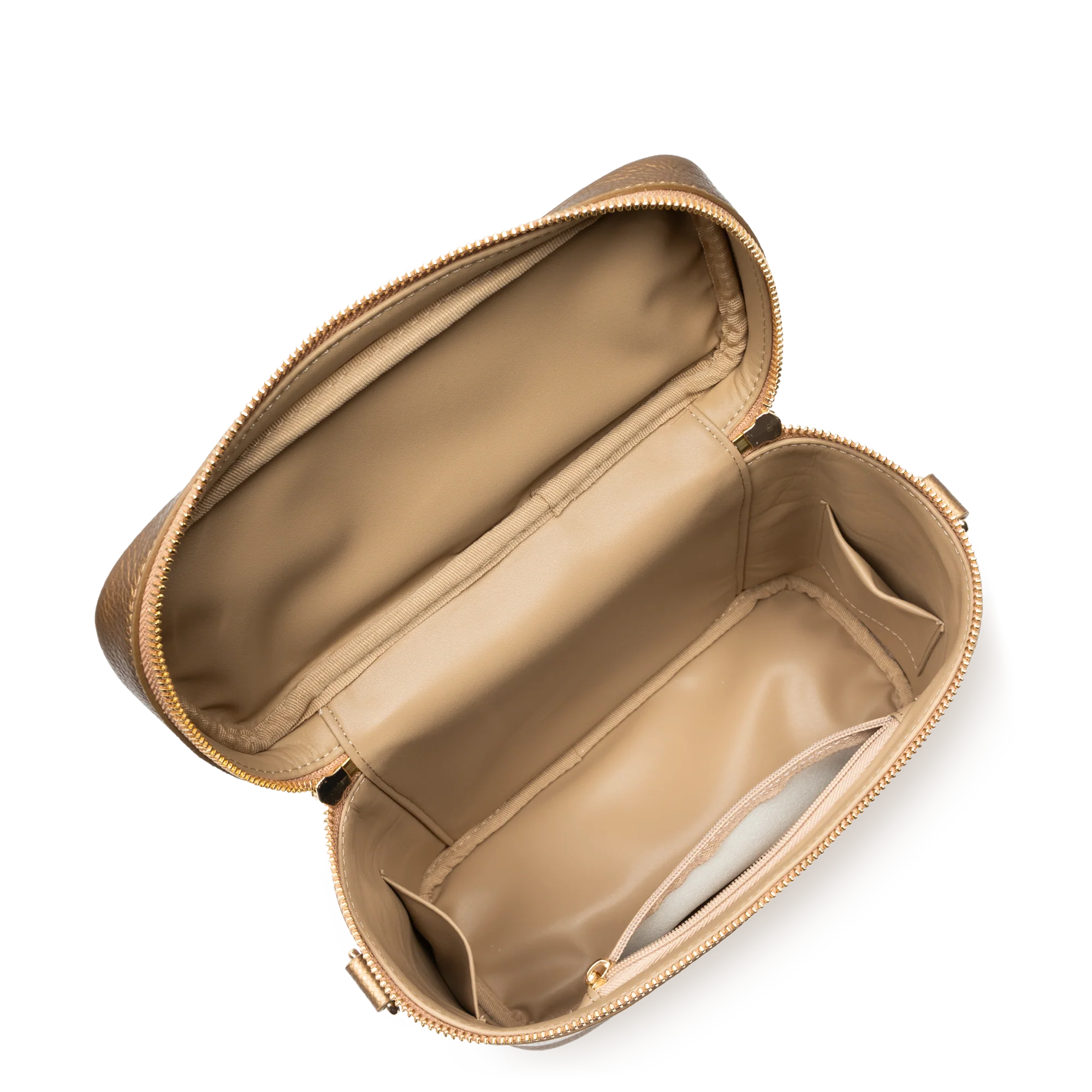 Image du produit 12