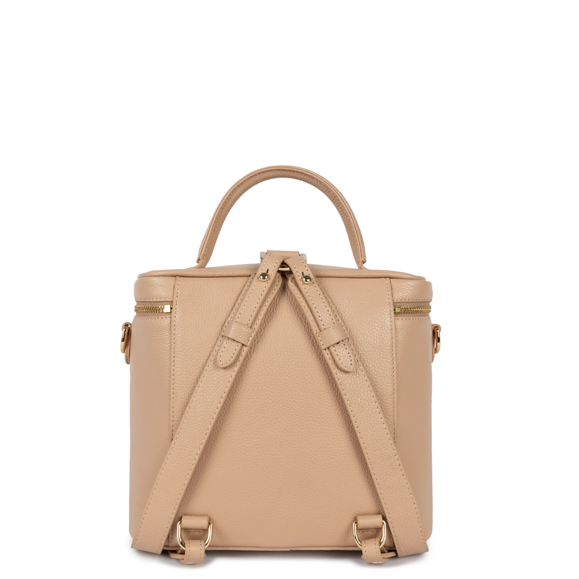 Image du produit 15