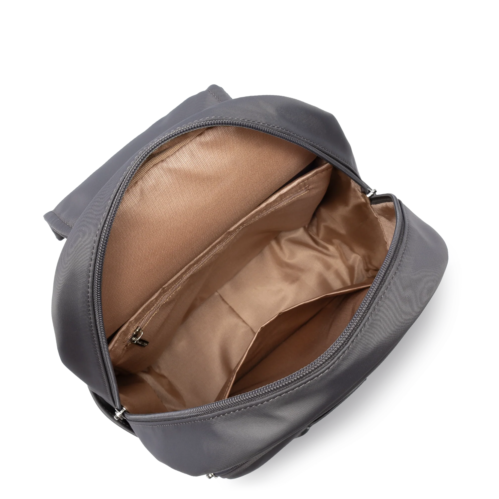 Image du produit 12