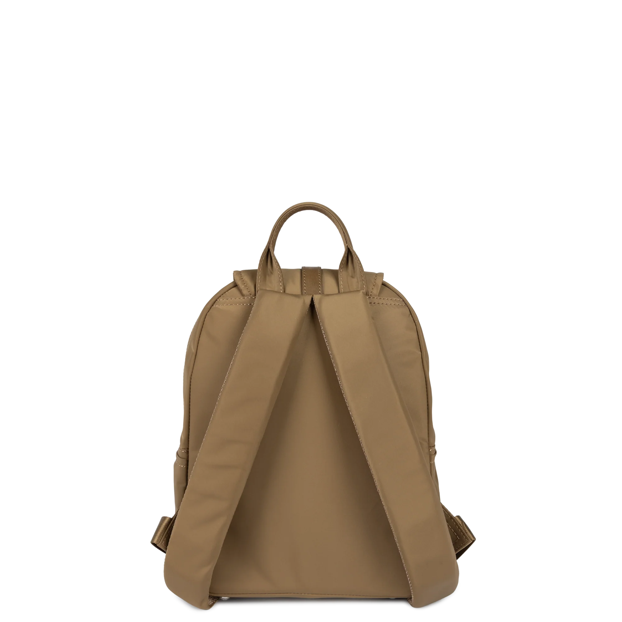 Image du produit 15
