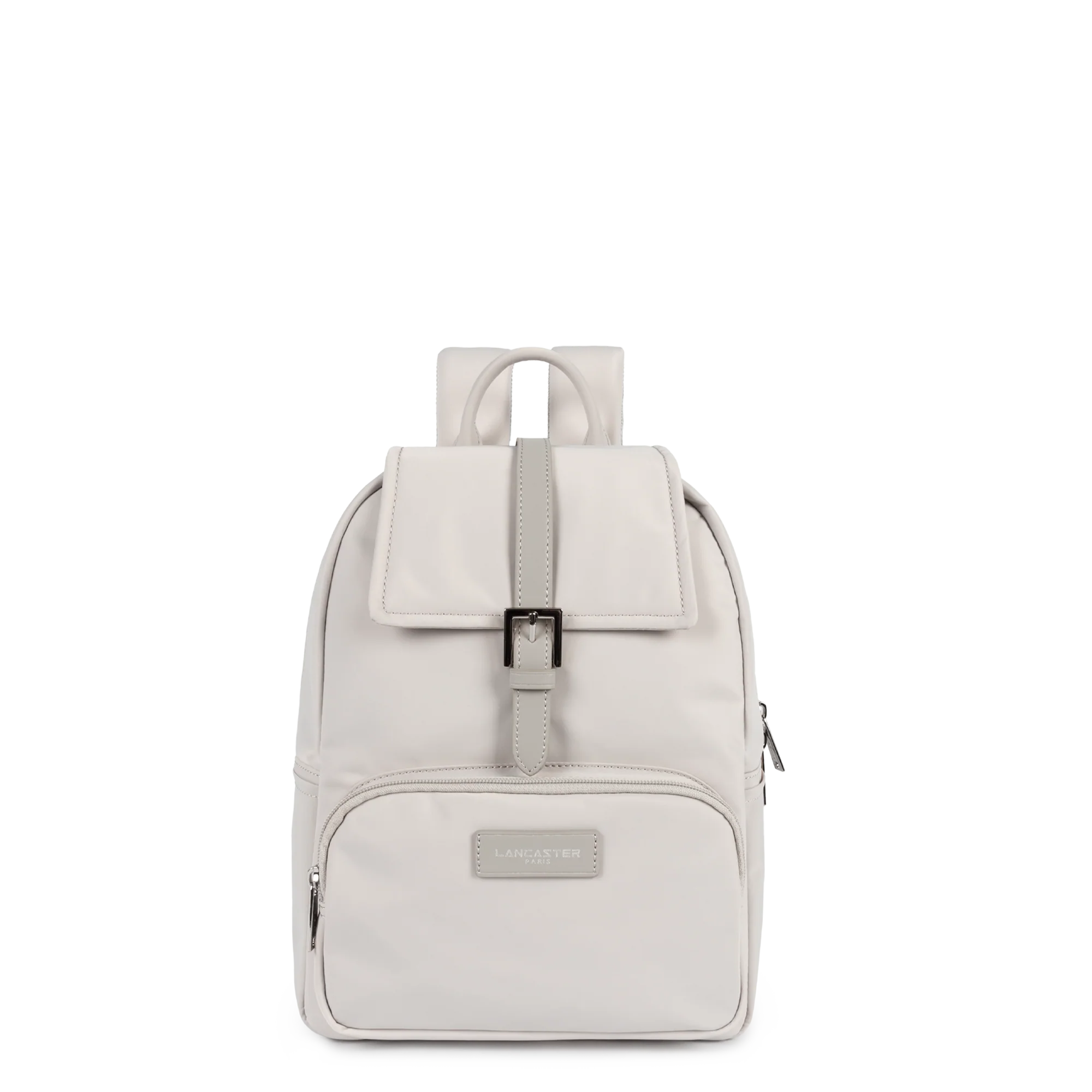 Image du produit 17