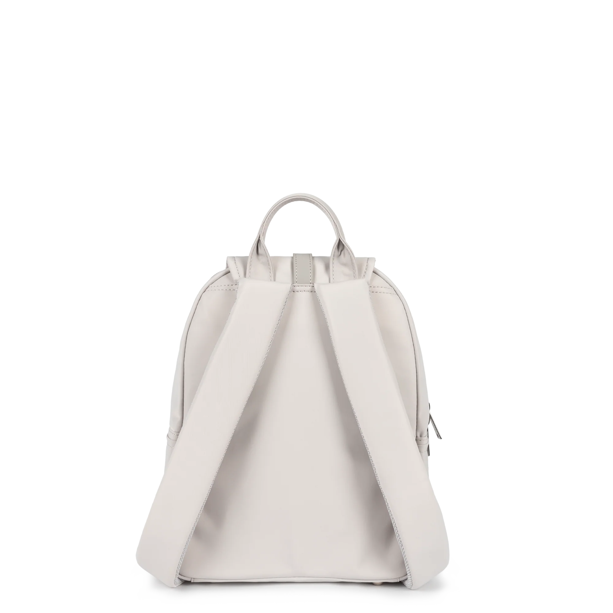 Image du produit 21