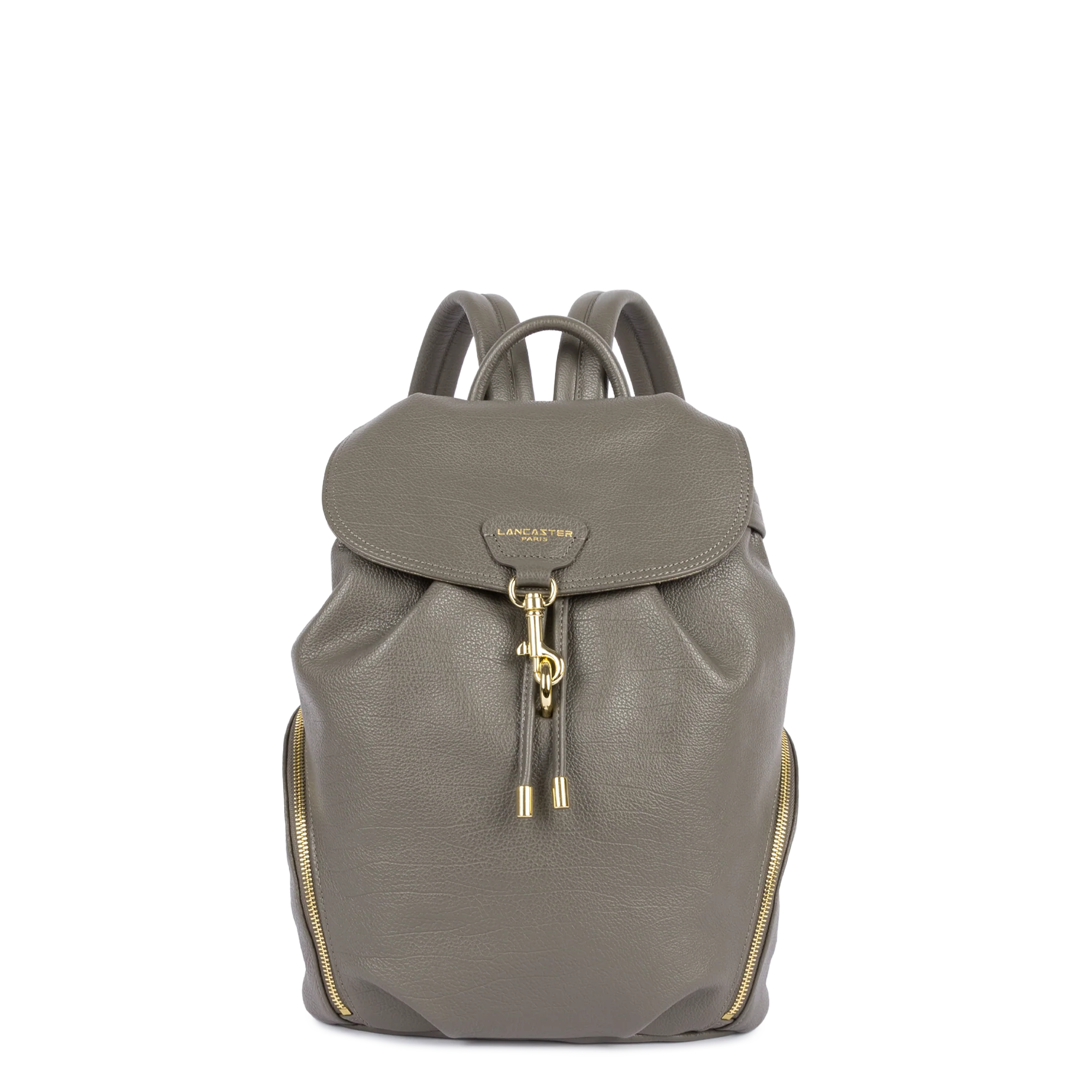 Image du produit 13
