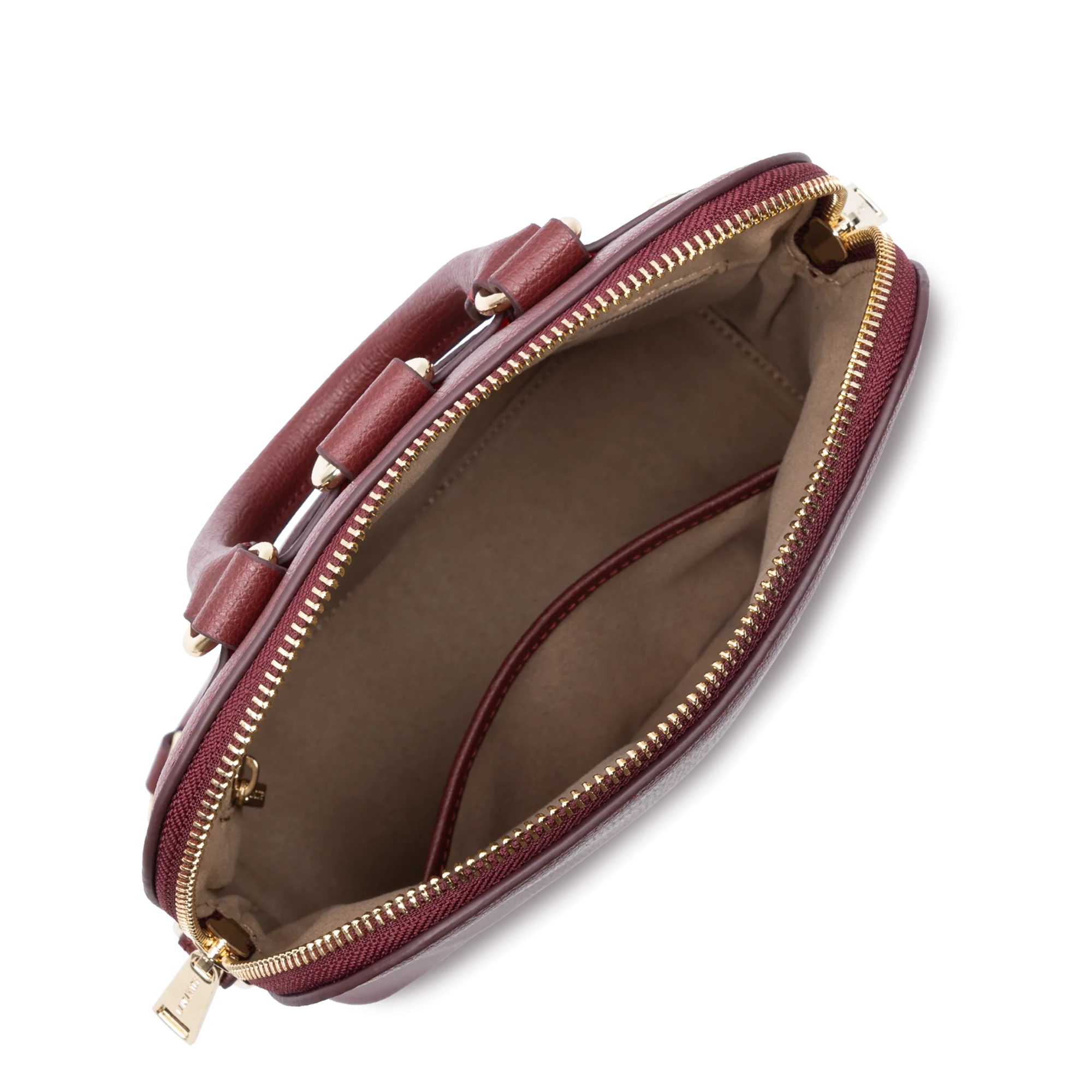 Image du produit 22
