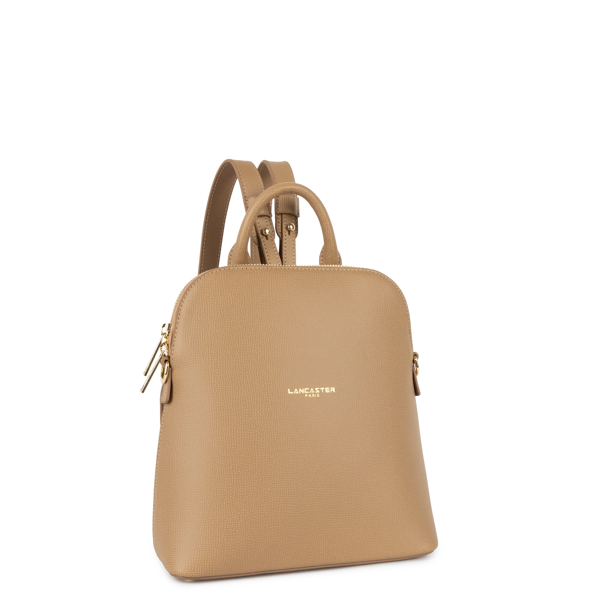 Image du produit 26