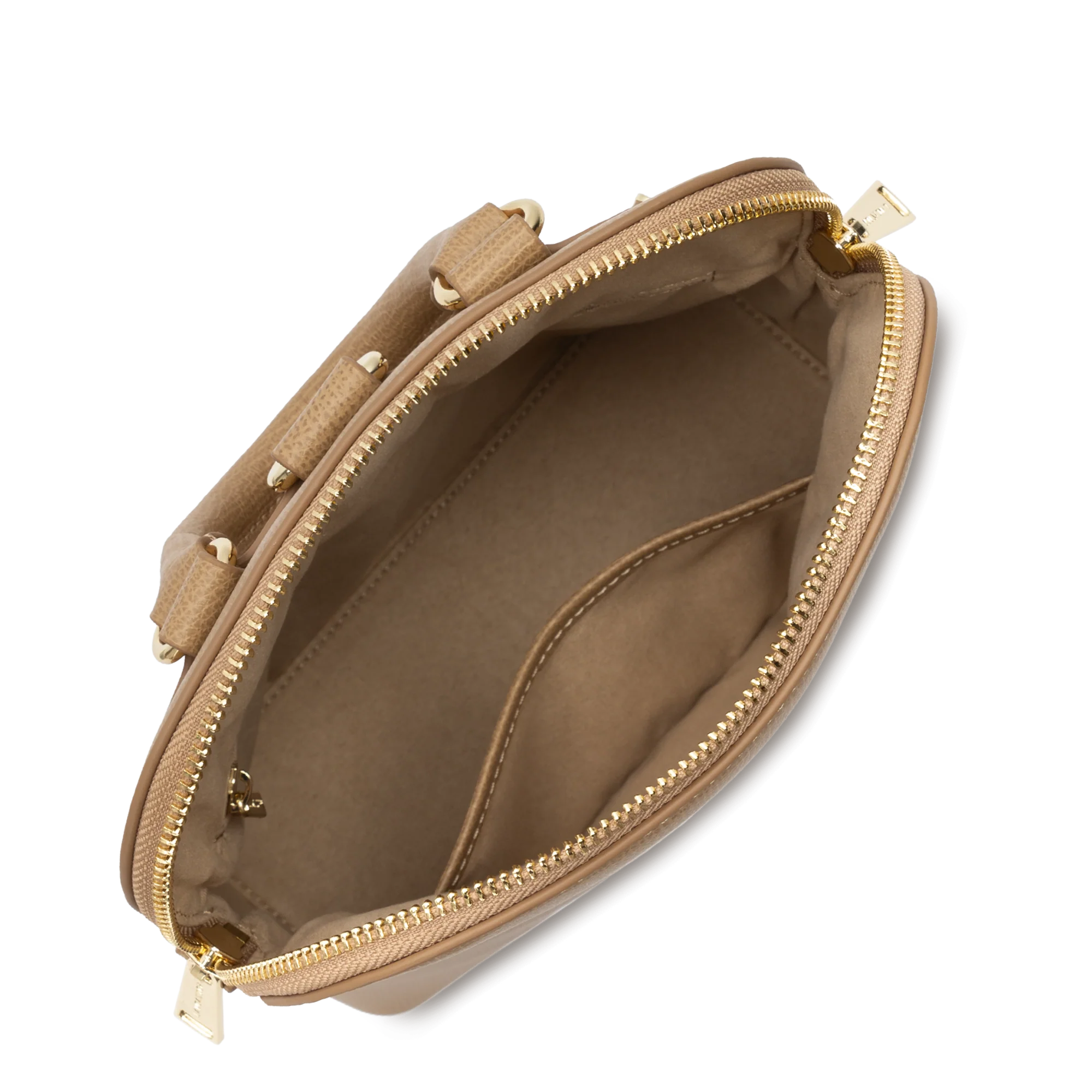 Image du produit 28