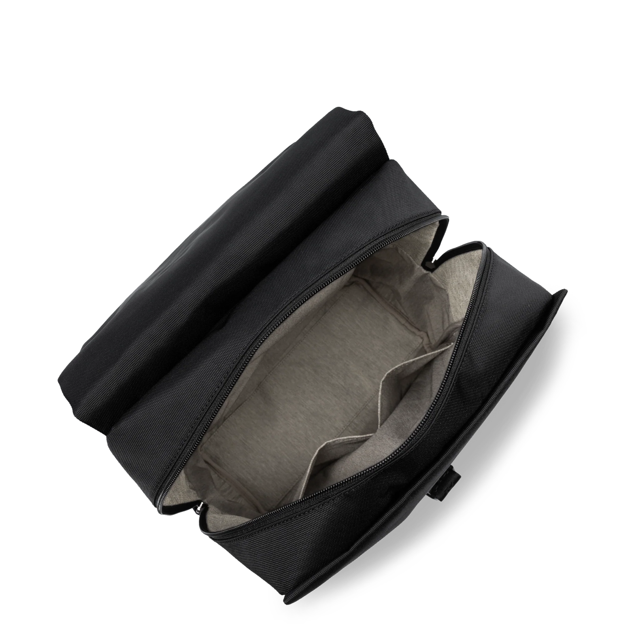 Image du produit 11