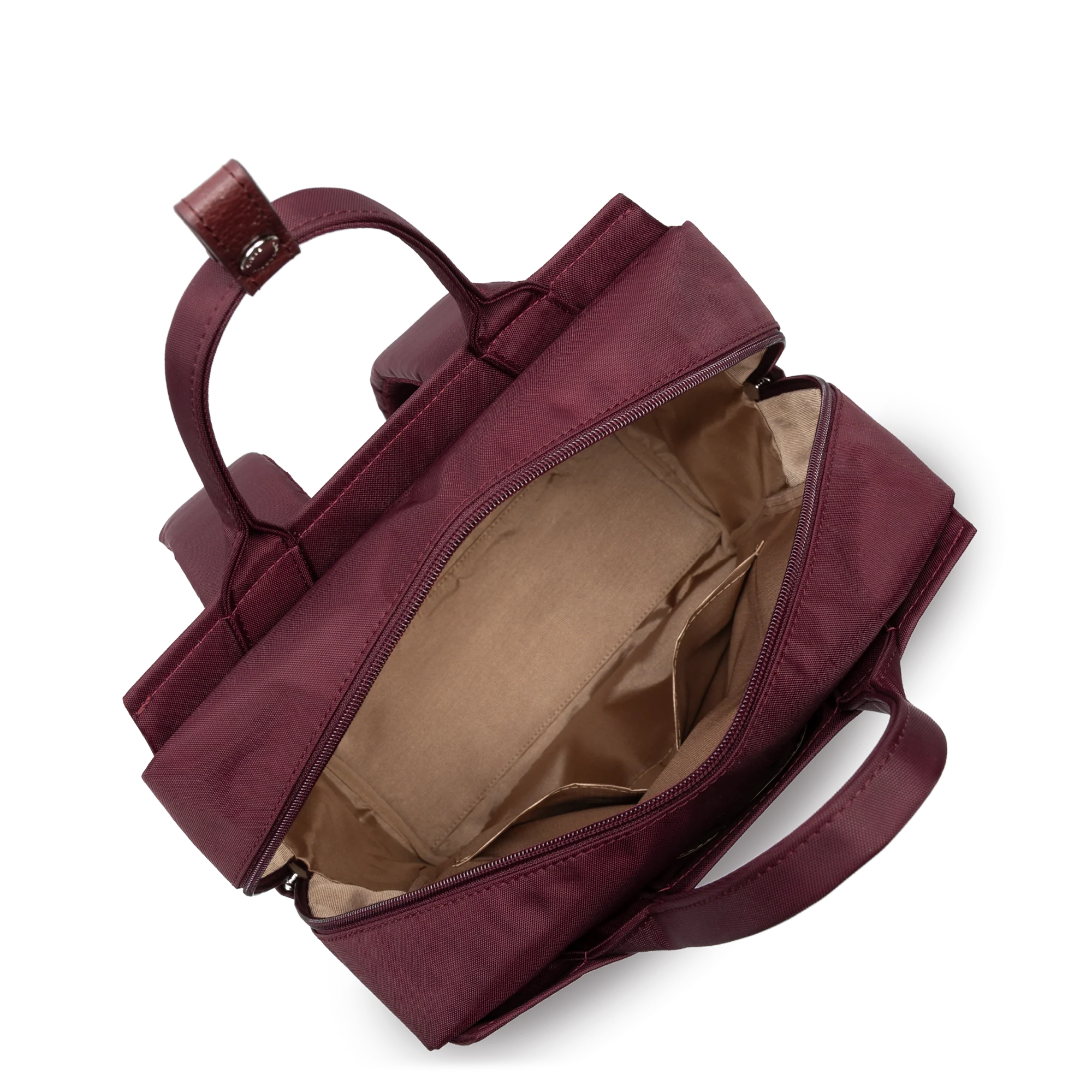 Image du produit 12