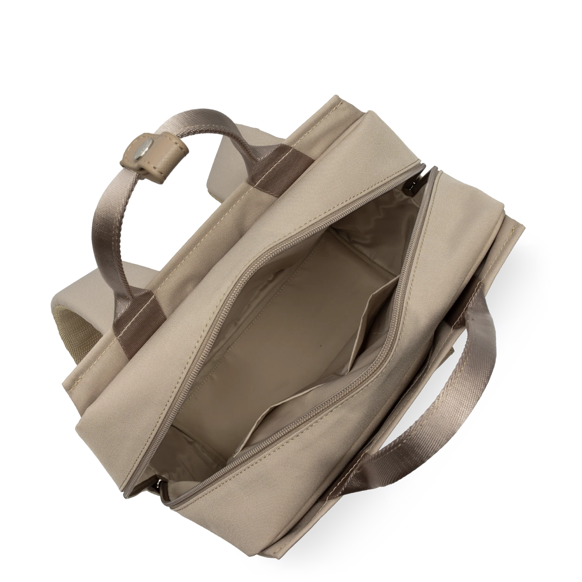 Image du produit 18