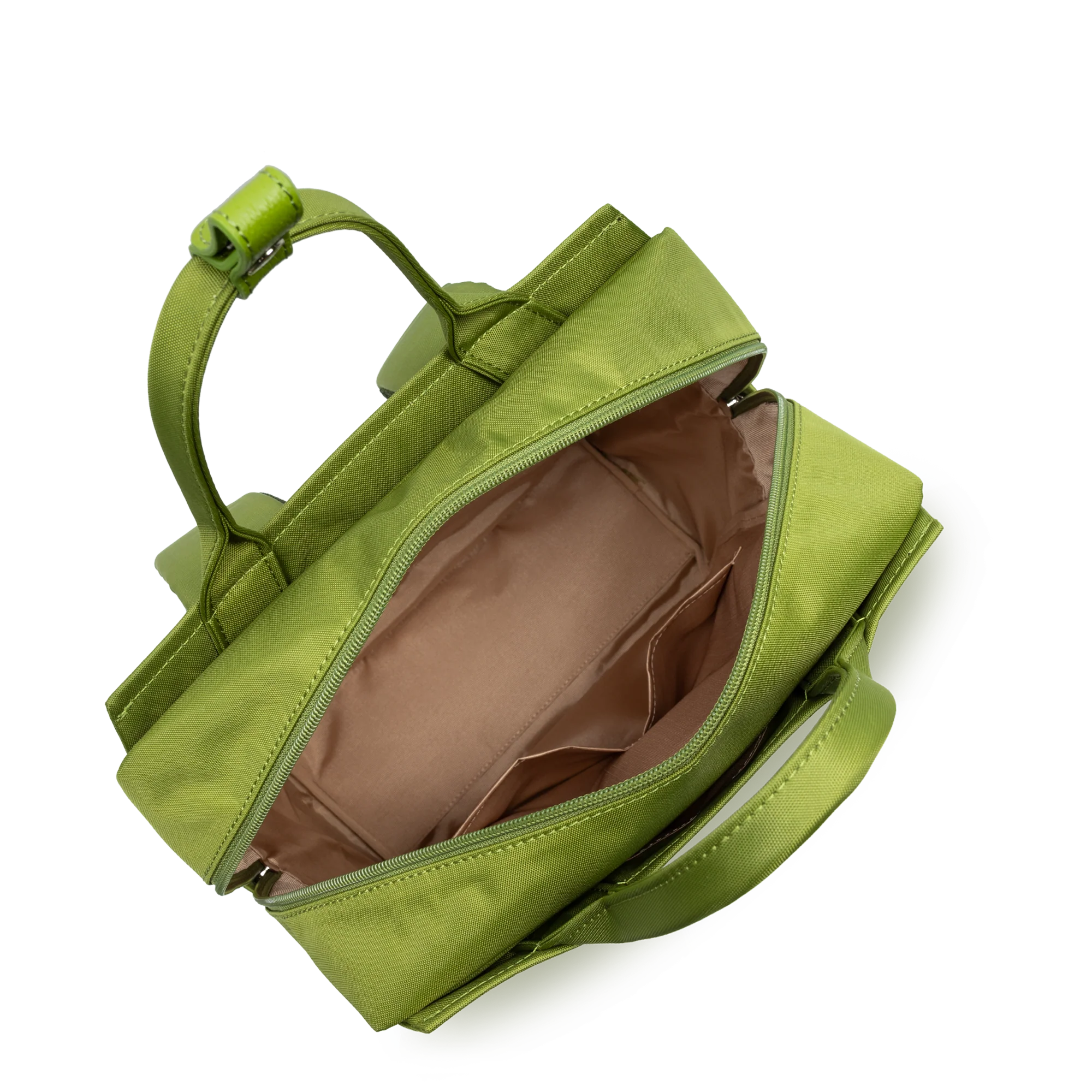Image du produit 22
