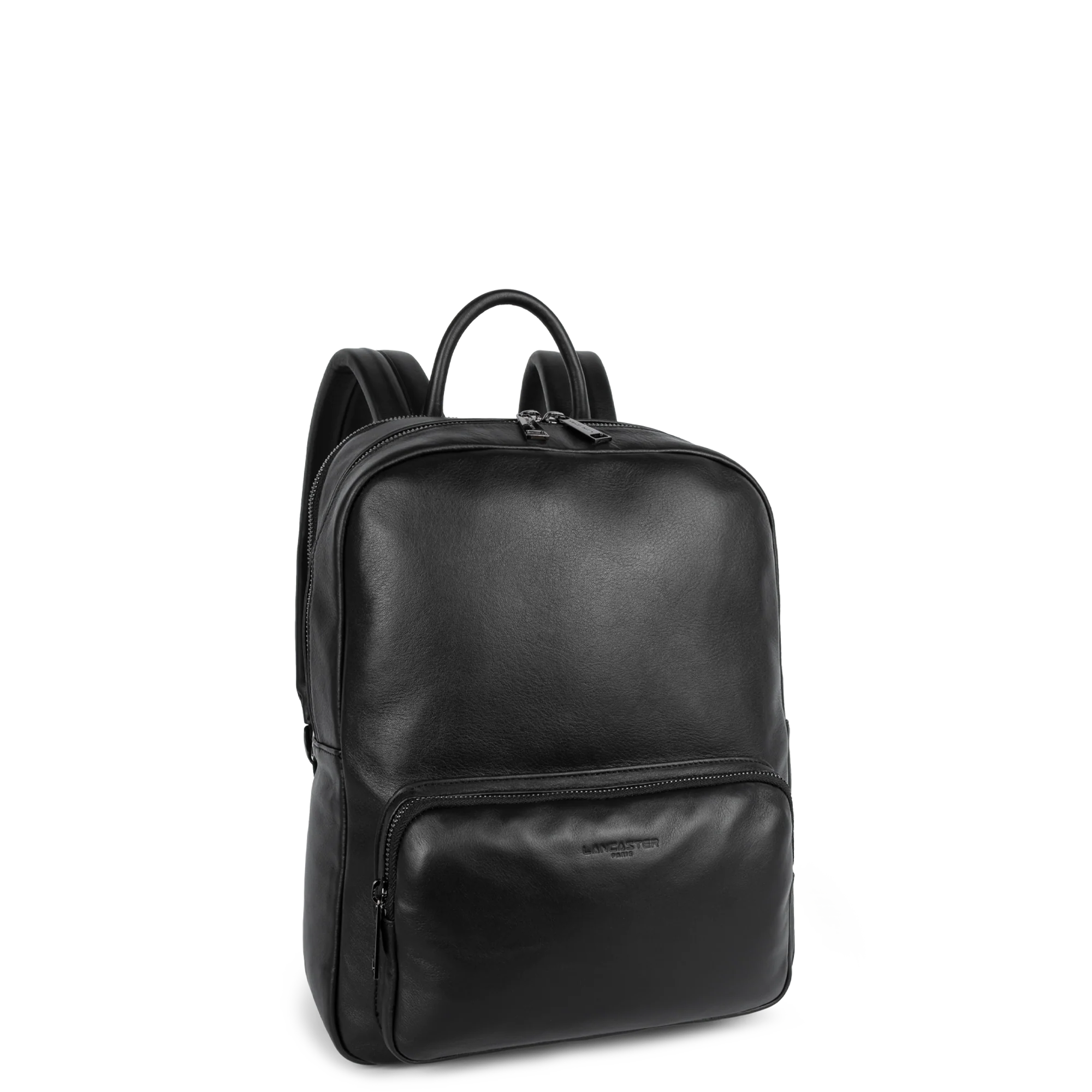 Image du produit 13