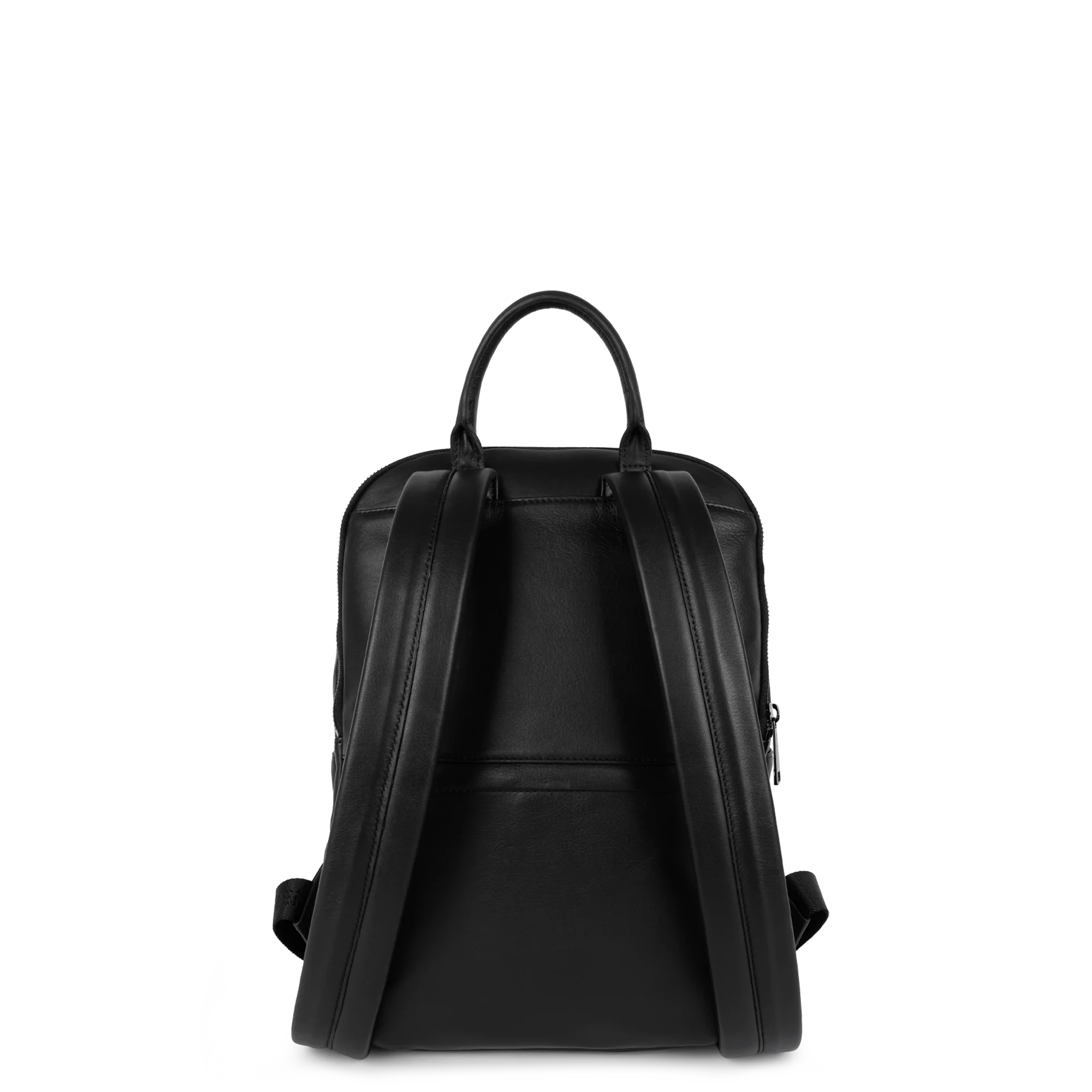 Image du produit 14