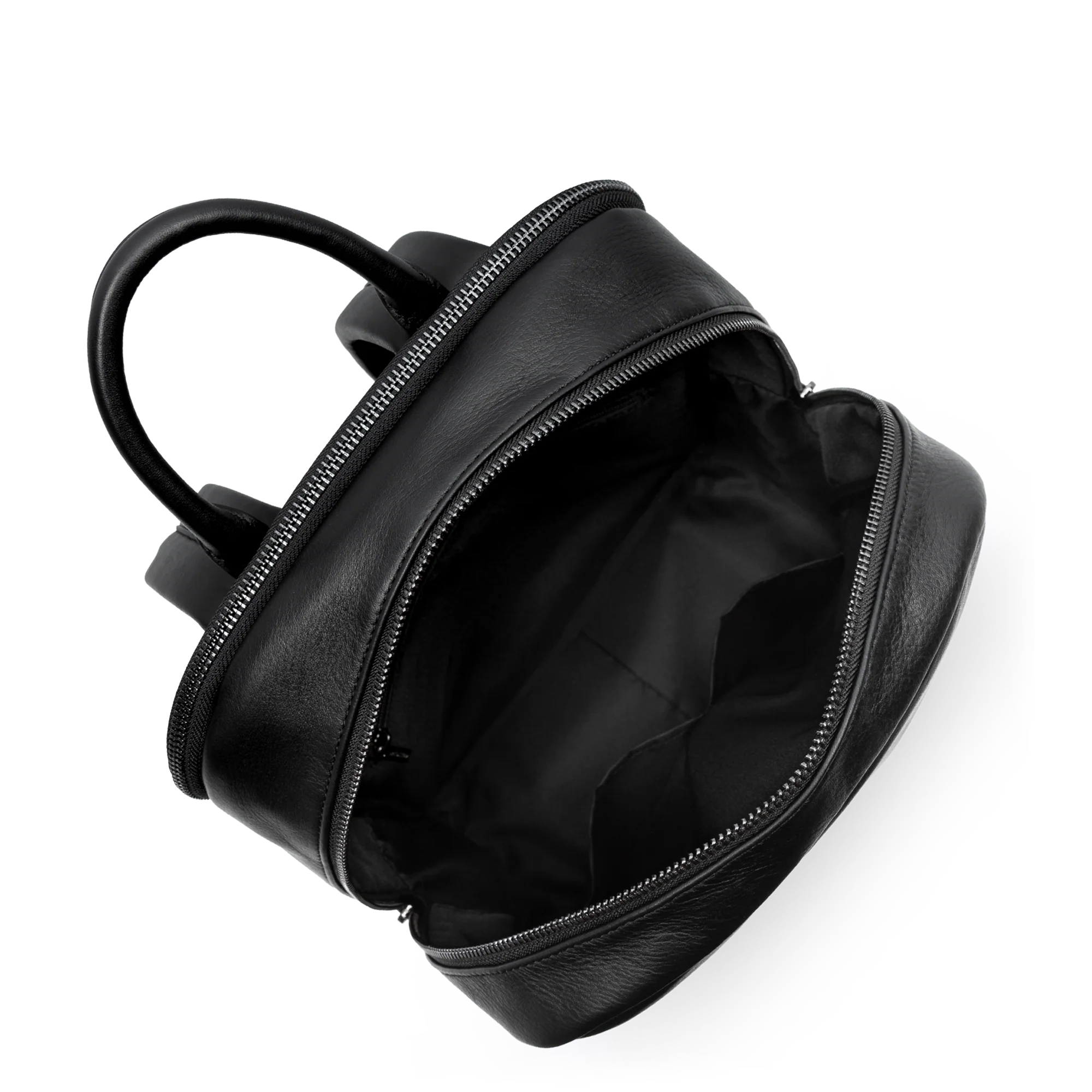 Image du produit 15
