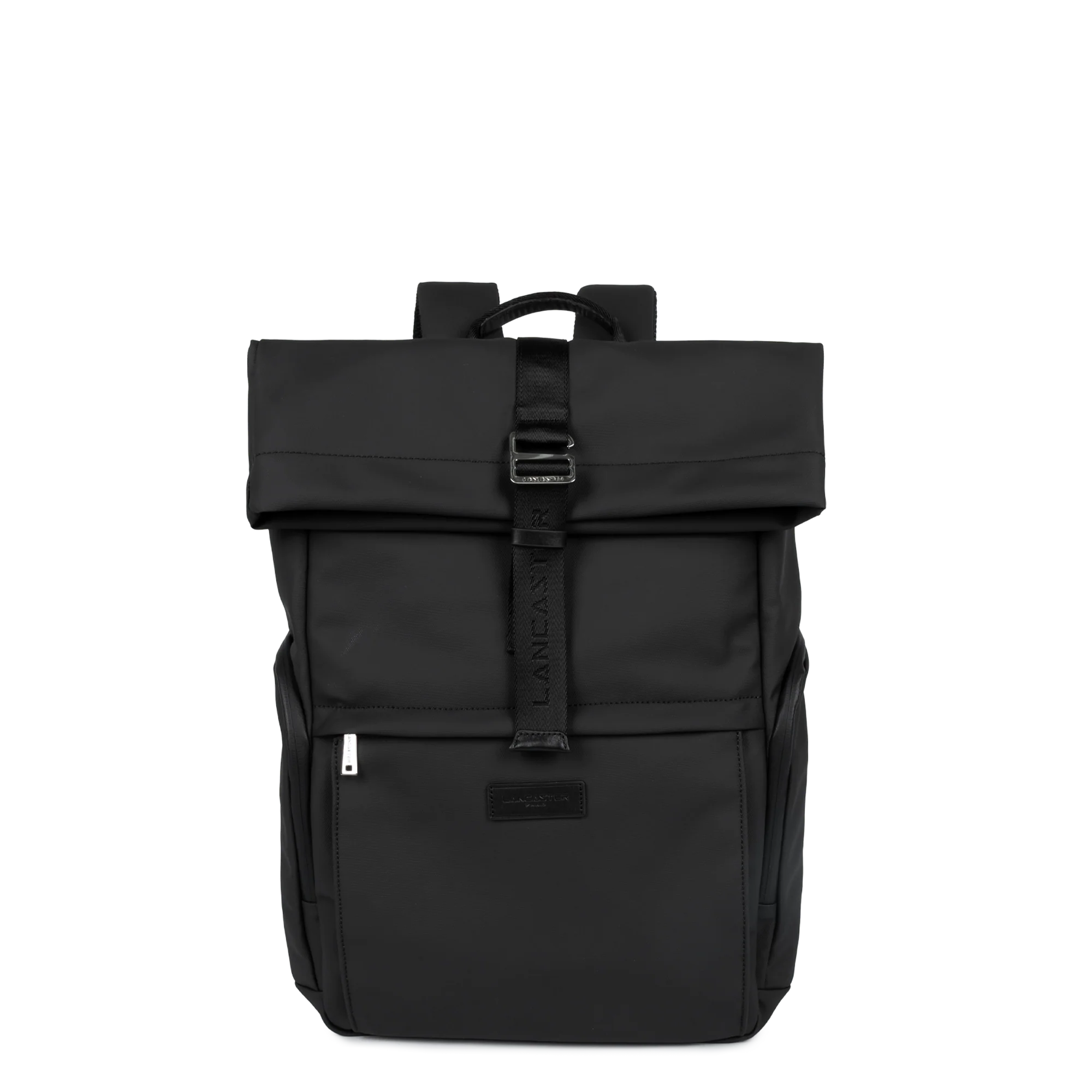 Image du produit 13